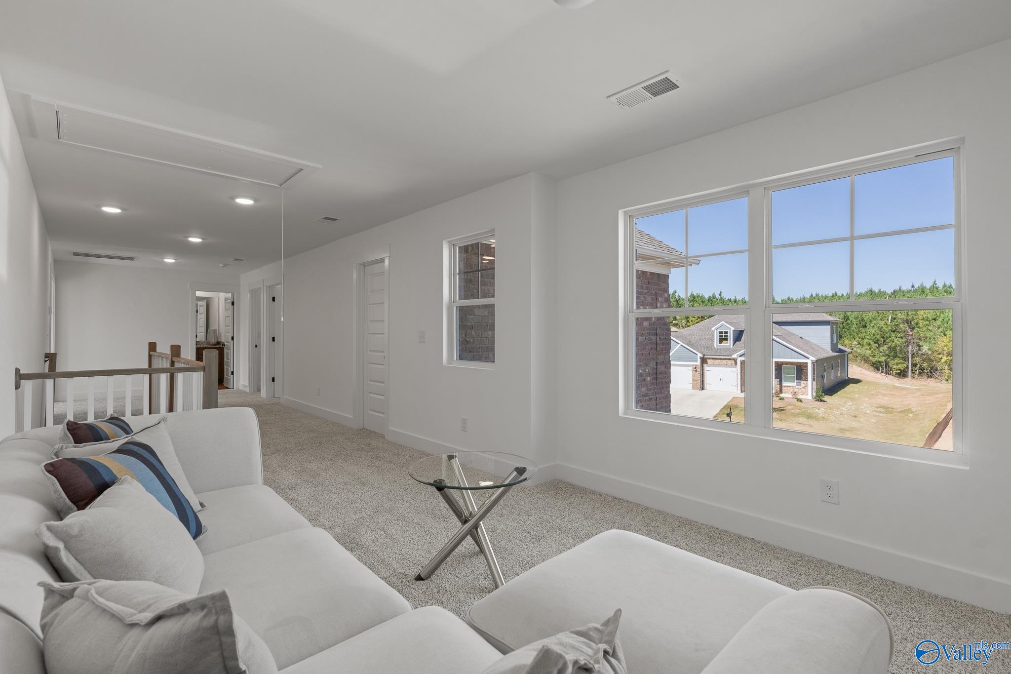 24092 Patriot Drive