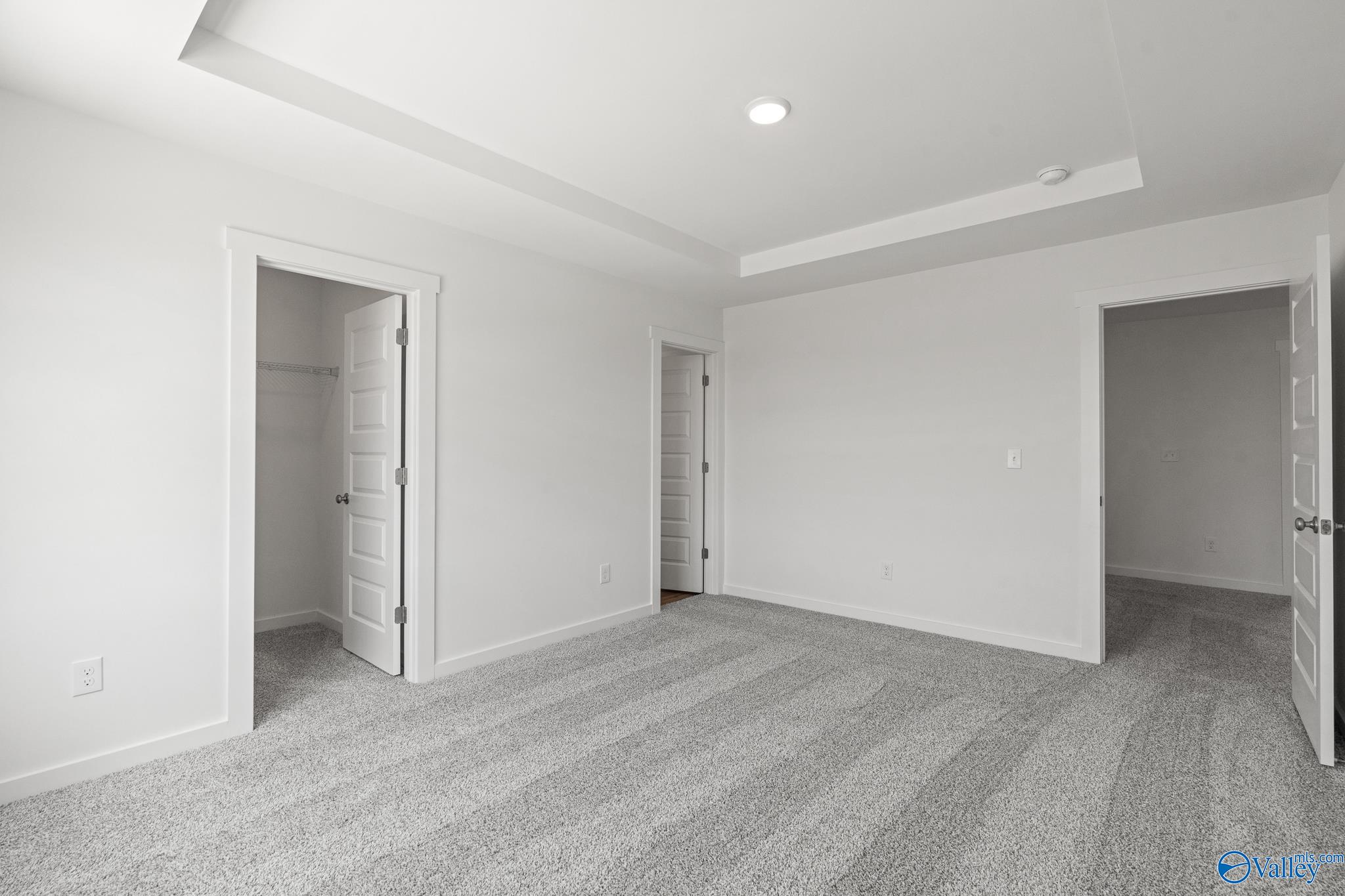 24092 Patriot Drive