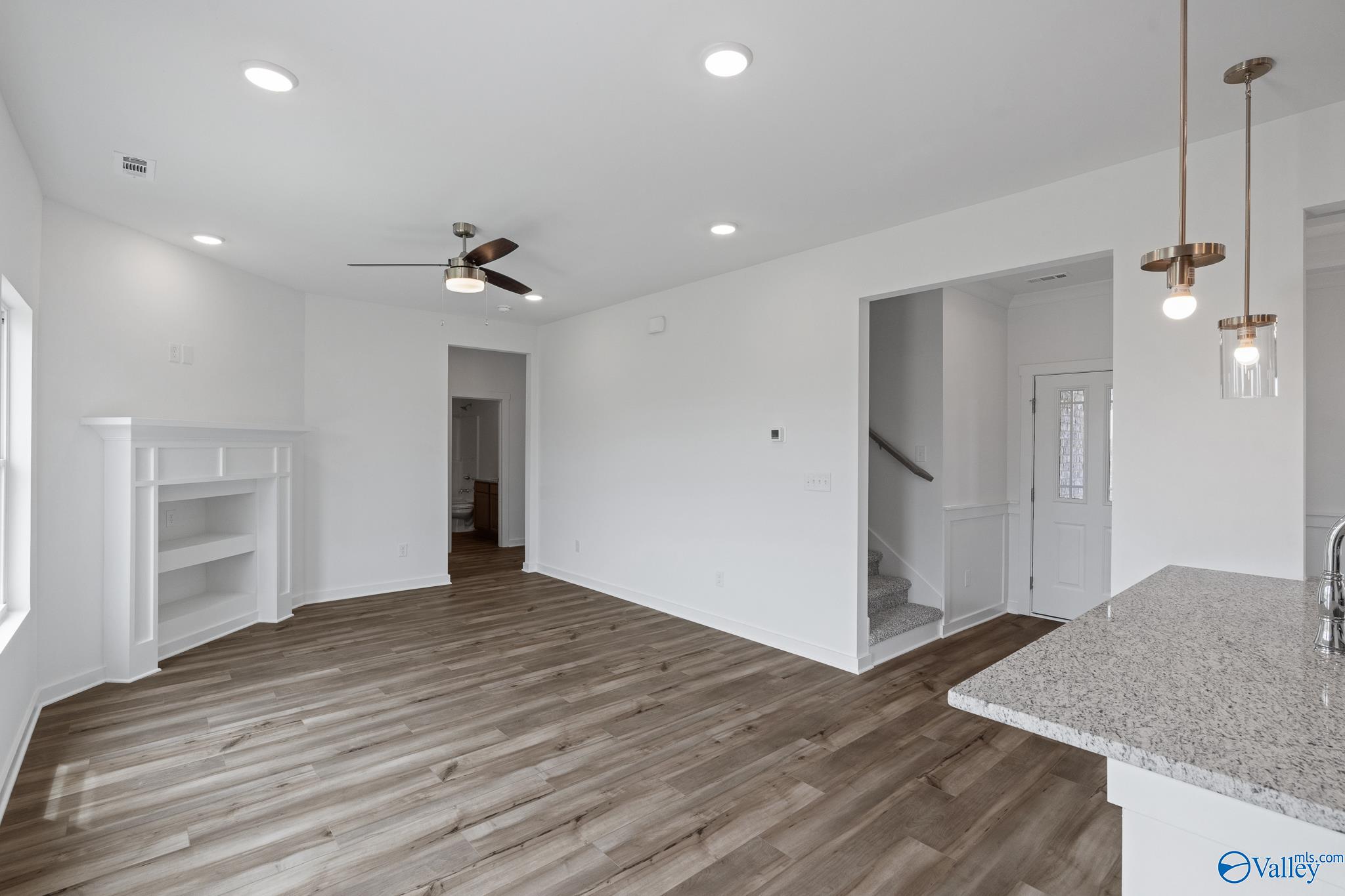 24092 Patriot Drive