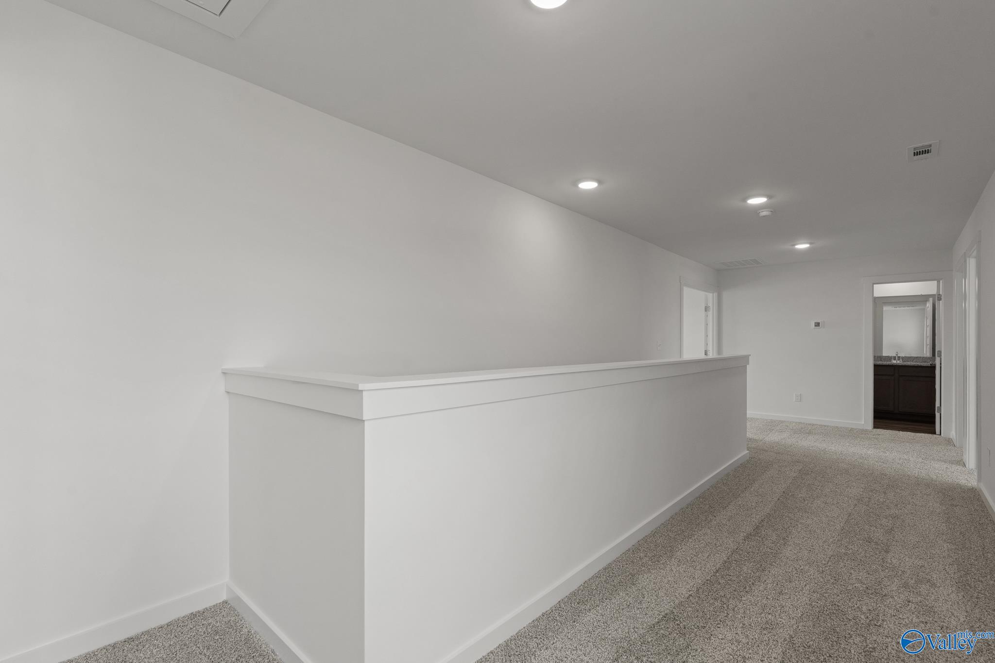 24092 Patriot Drive