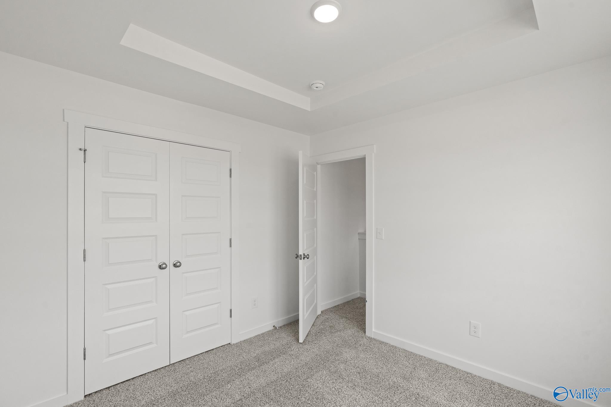24092 Patriot Drive