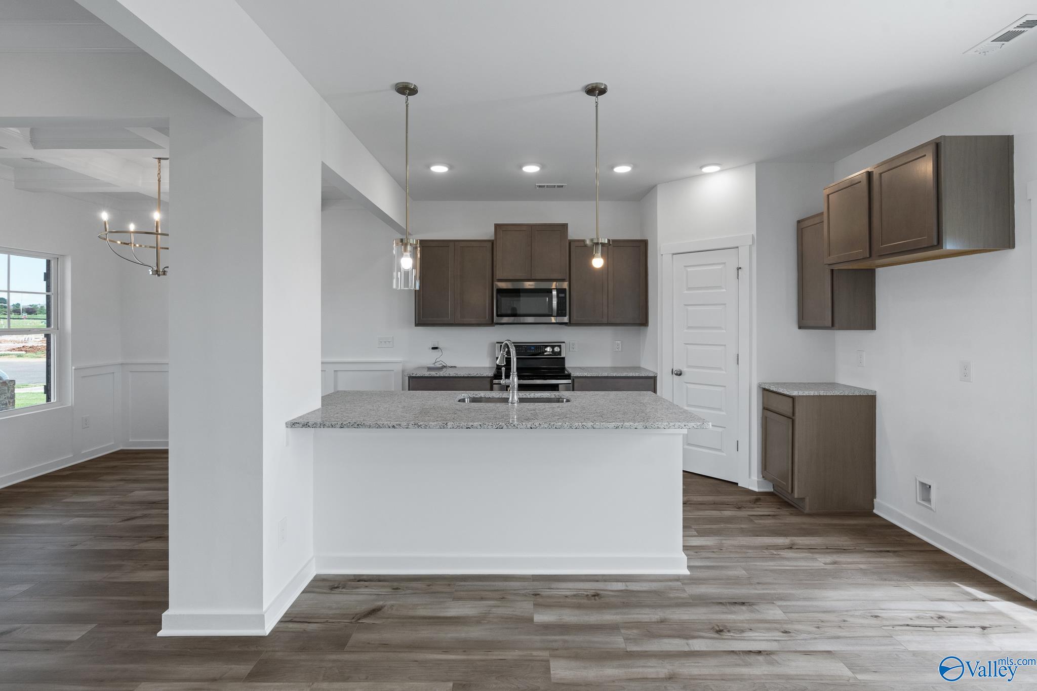 24092 Patriot Drive