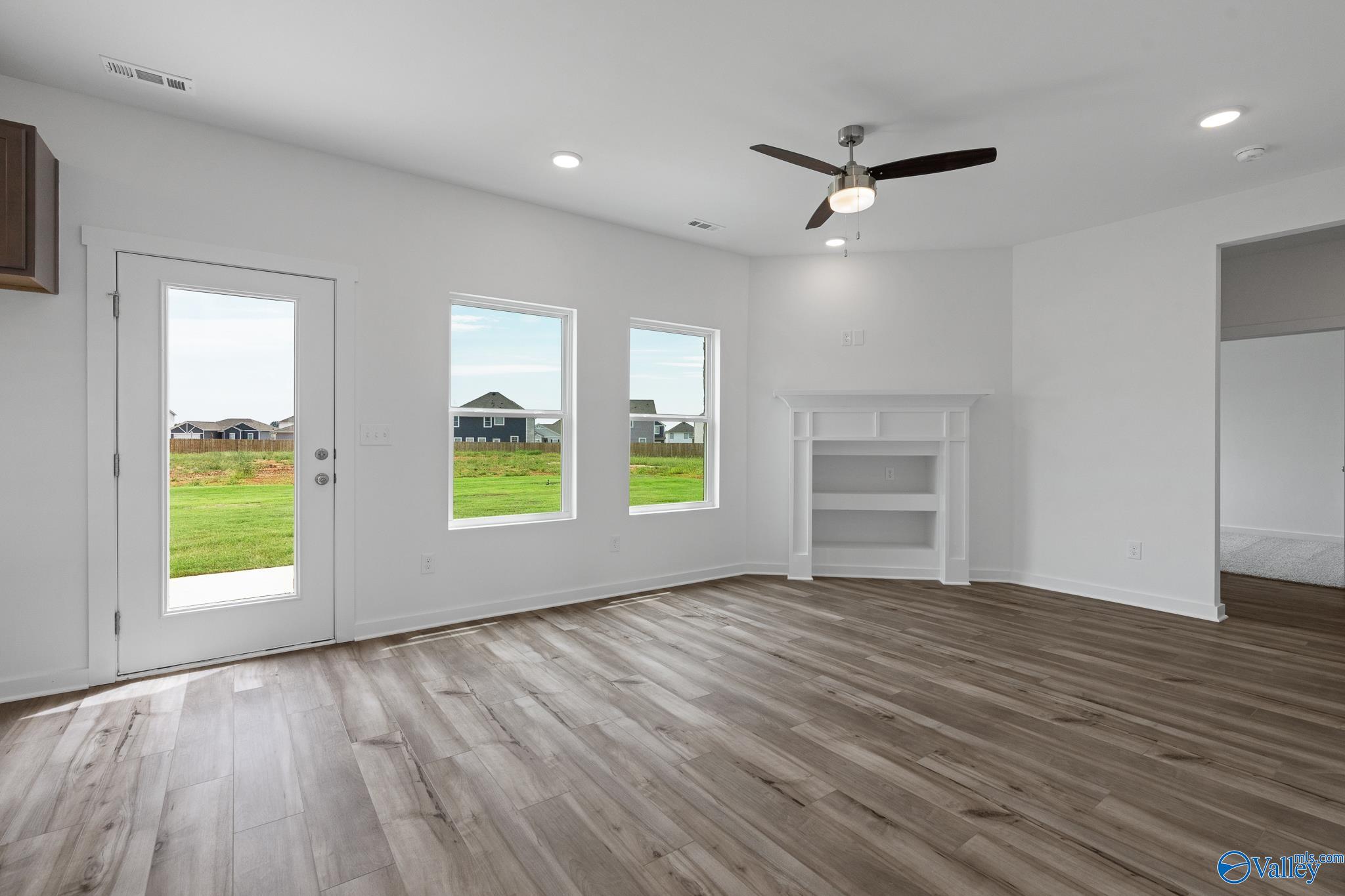 24092 Patriot Drive