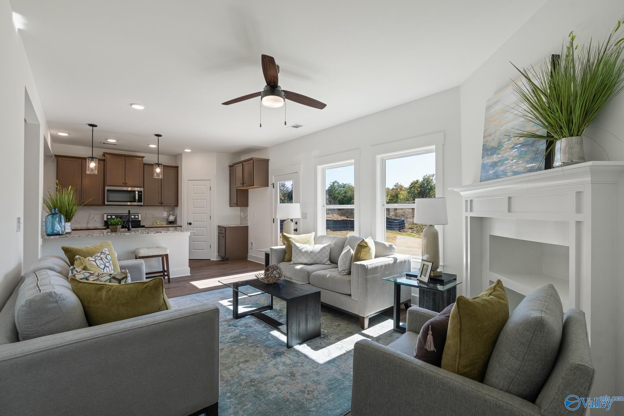 24092 Patriot Drive