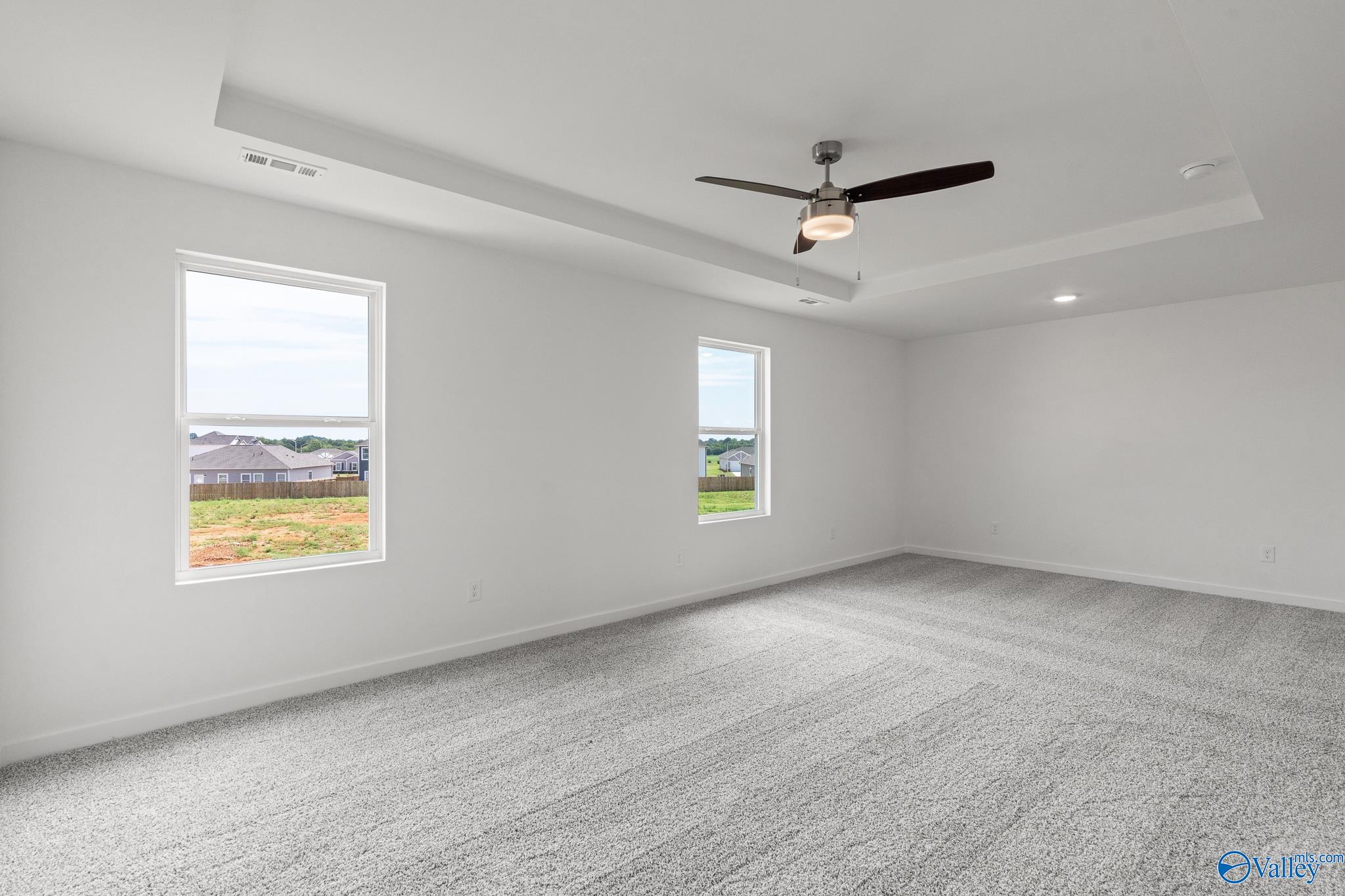 24092 Patriot Drive
