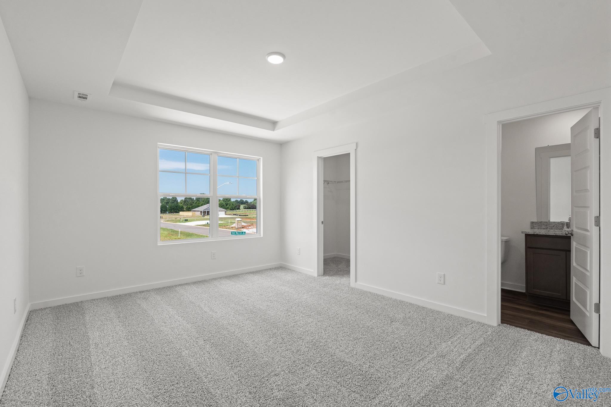 24092 Patriot Drive