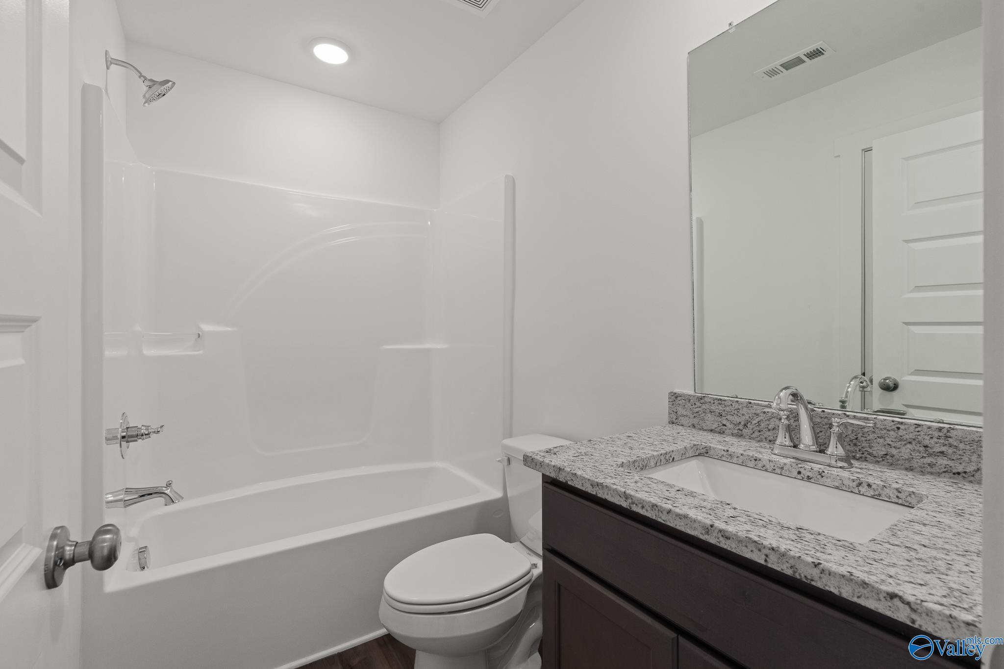 24092 Patriot Drive