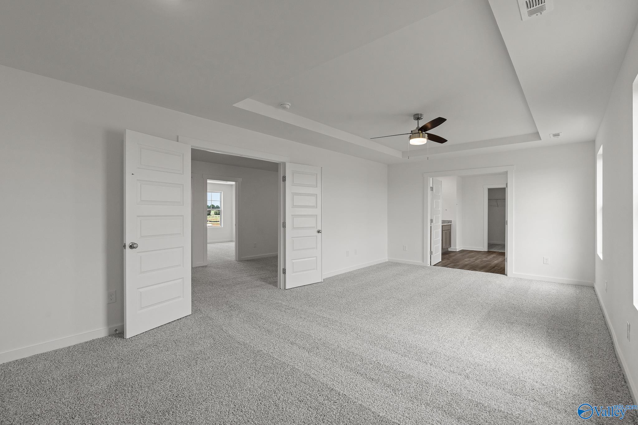 24092 Patriot Drive
