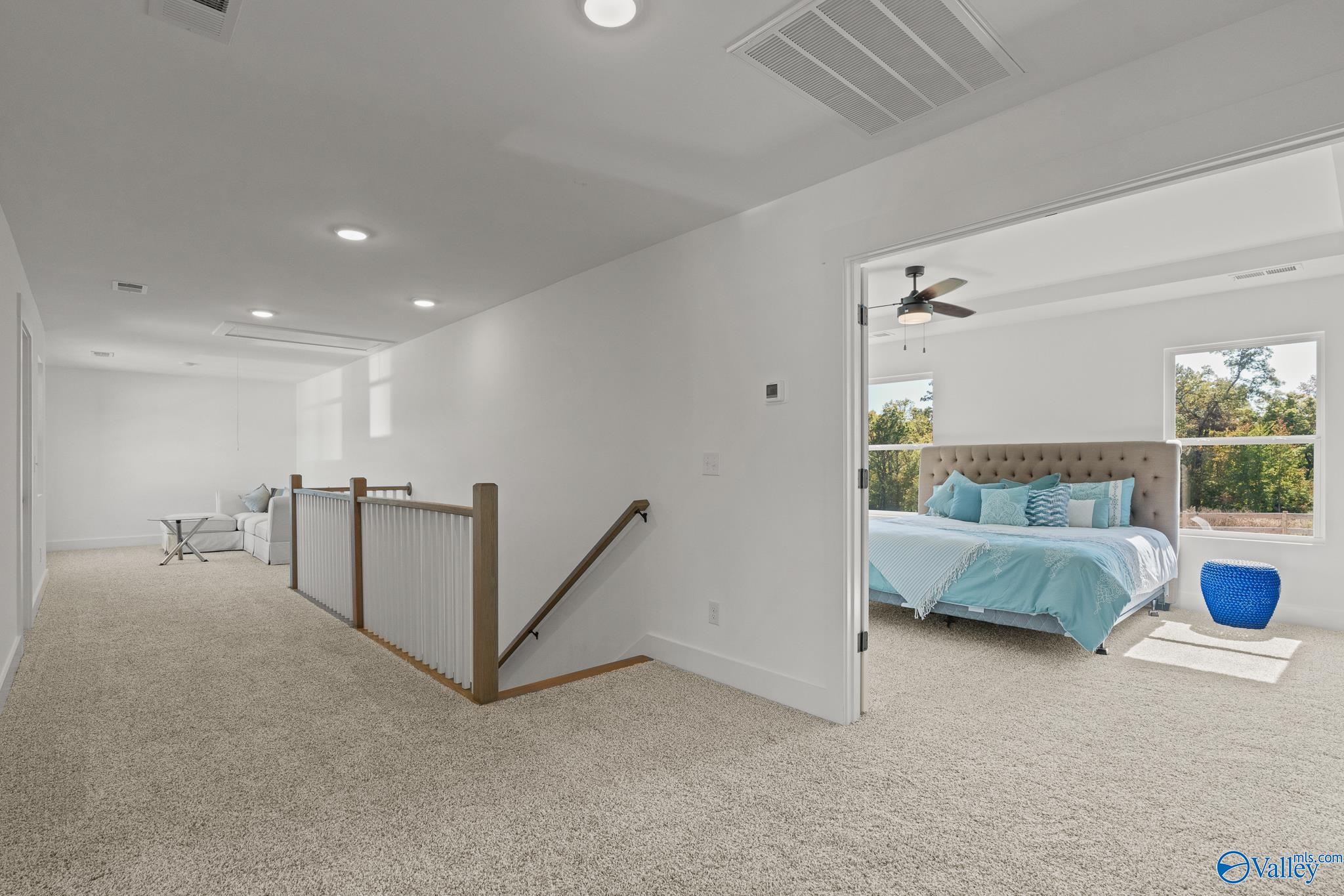 24092 Patriot Drive