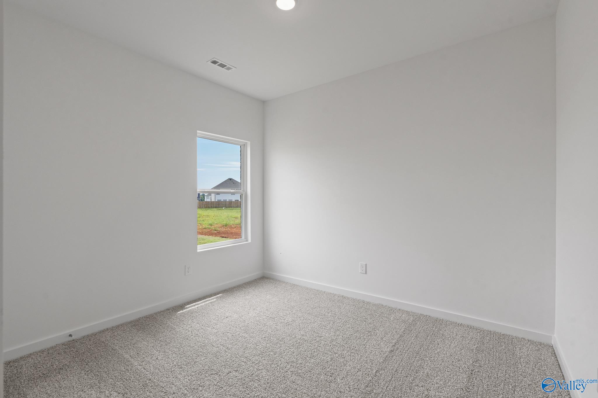 24092 Patriot Drive