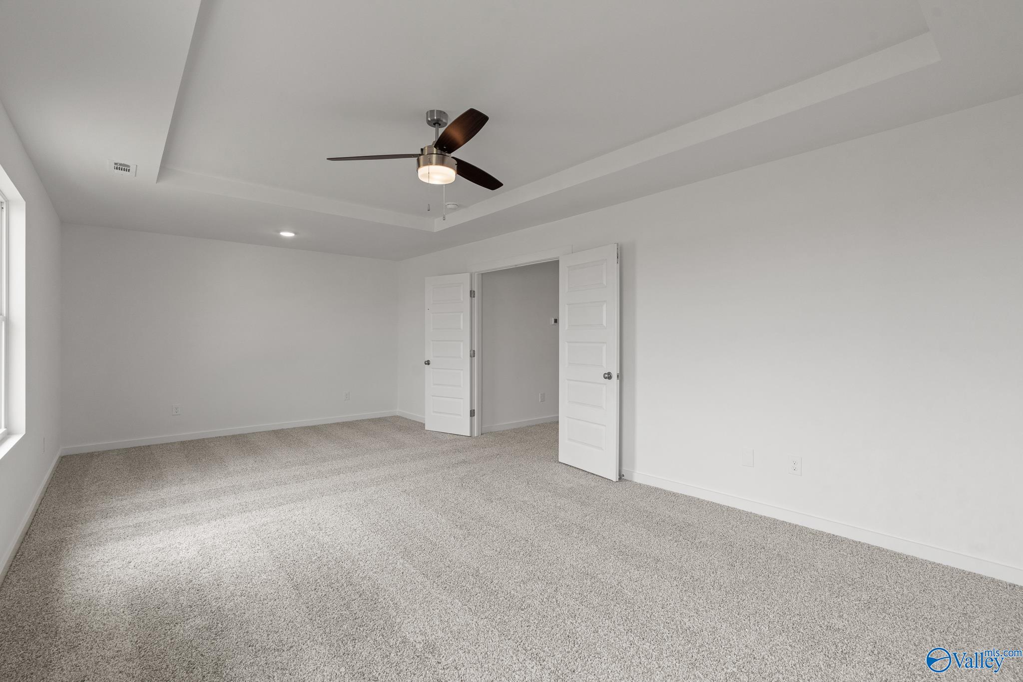 24092 Patriot Drive