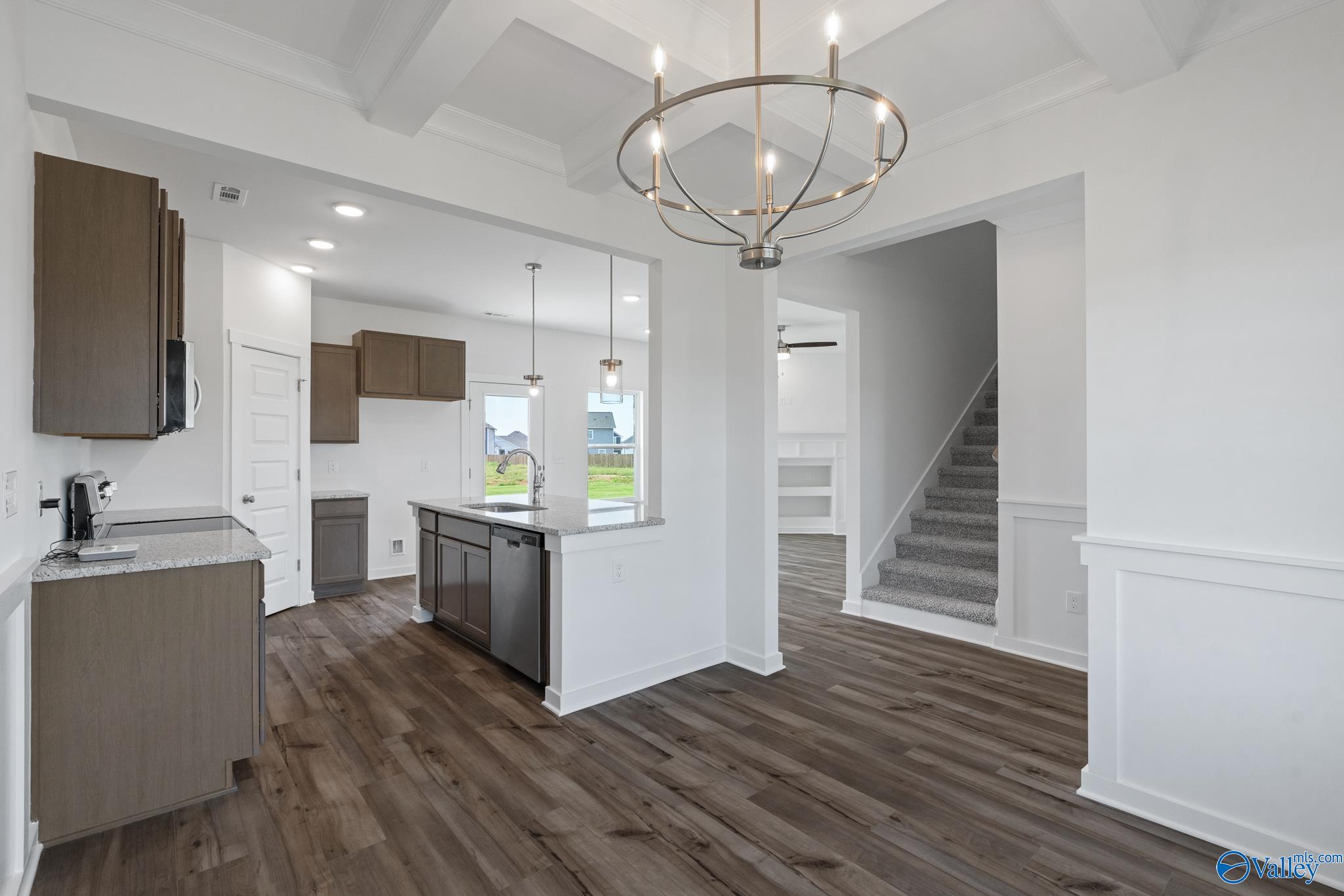 24092 Patriot Drive