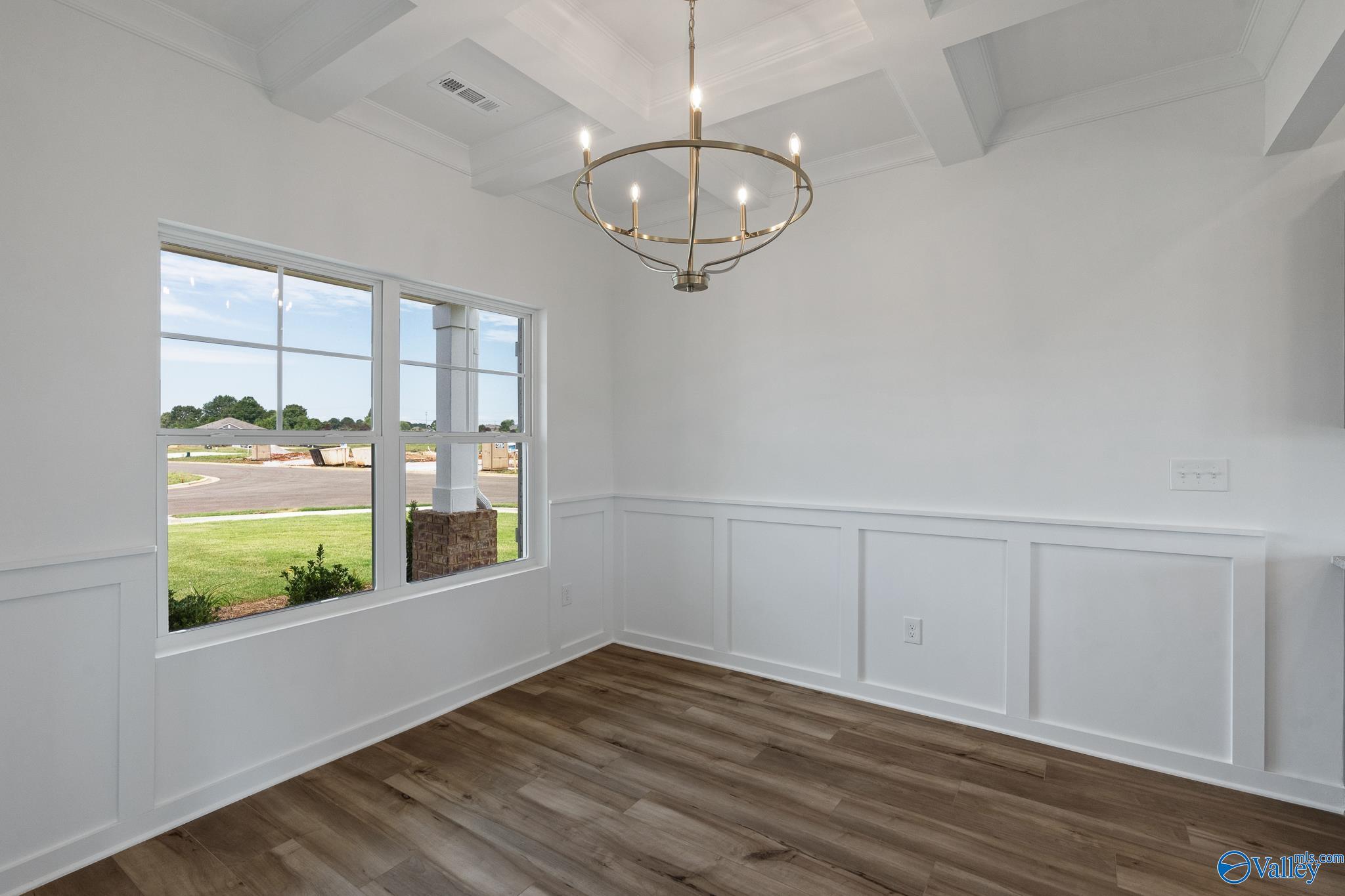 24092 Patriot Drive