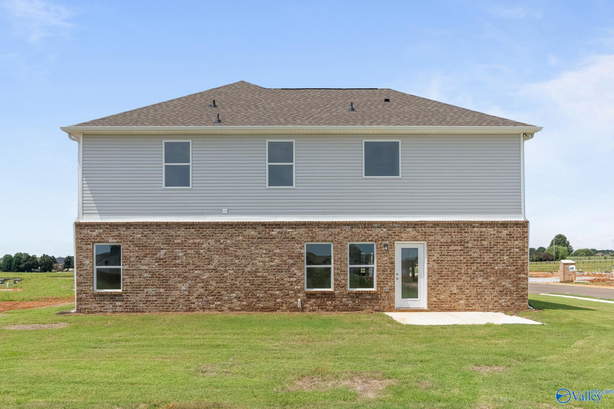 24092 Patriot Drive