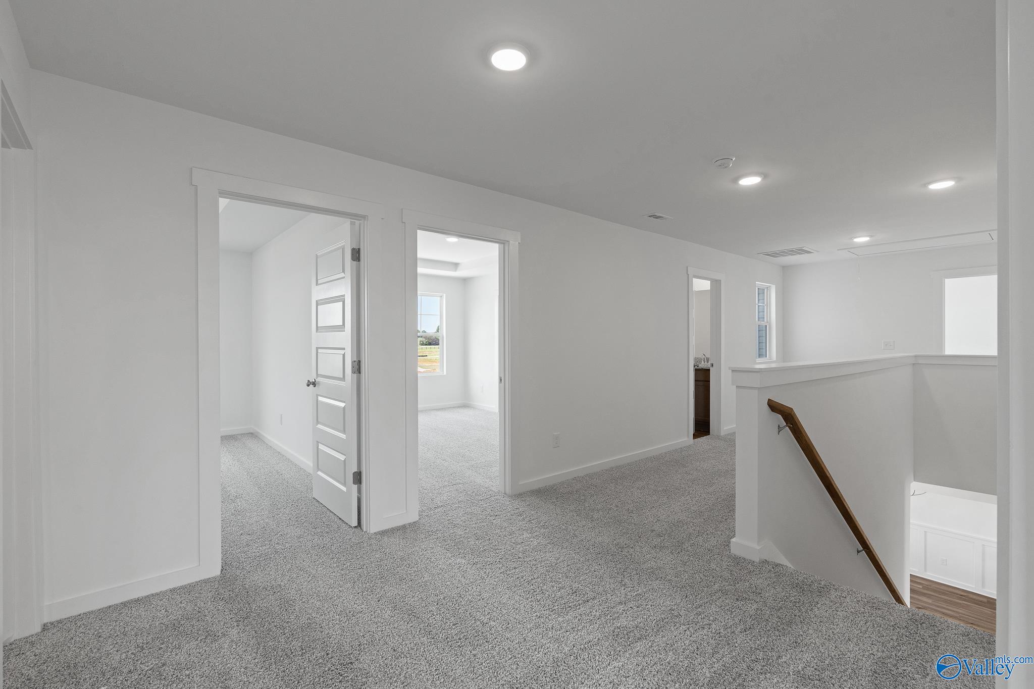 24092 Patriot Drive