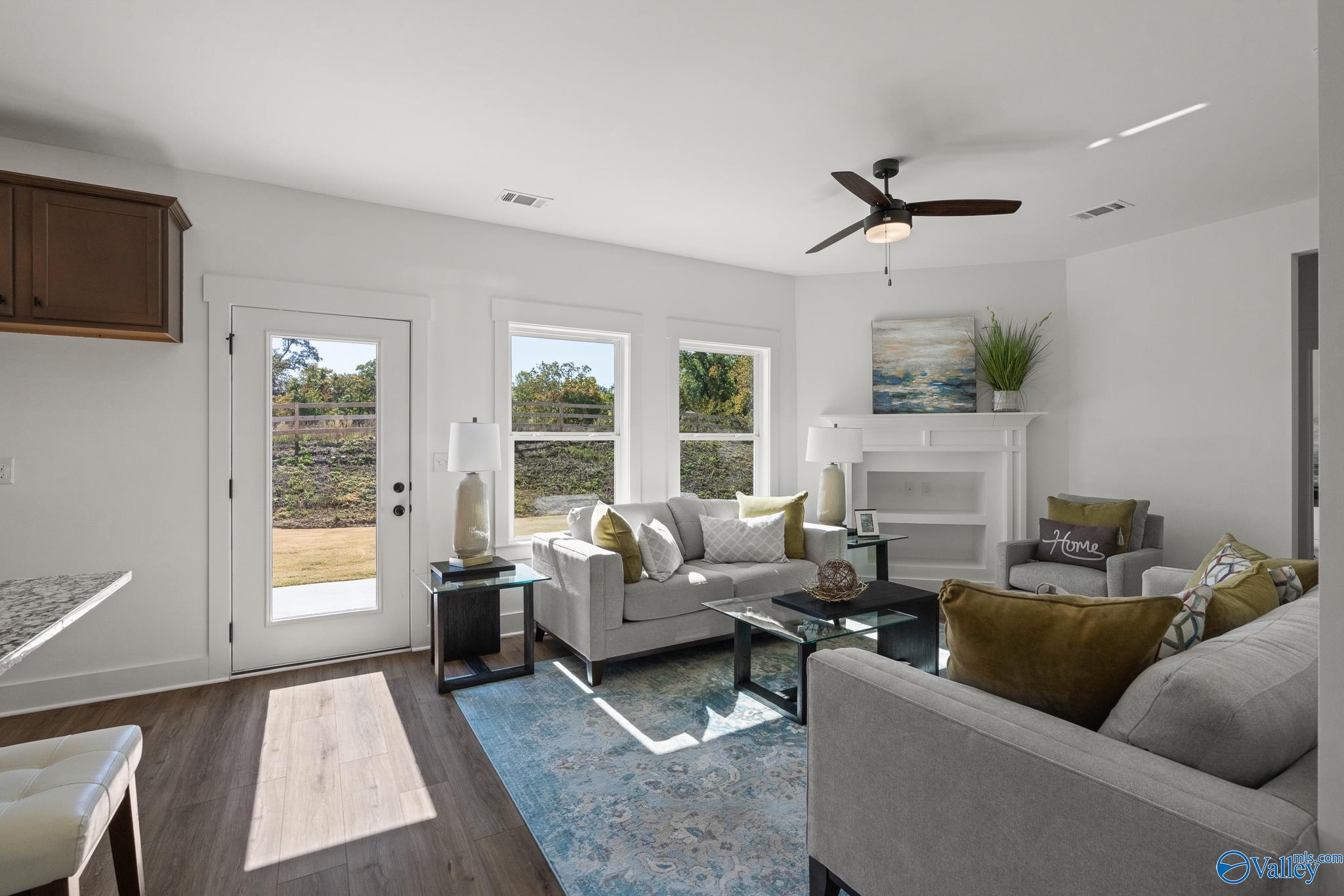 24092 Patriot Drive