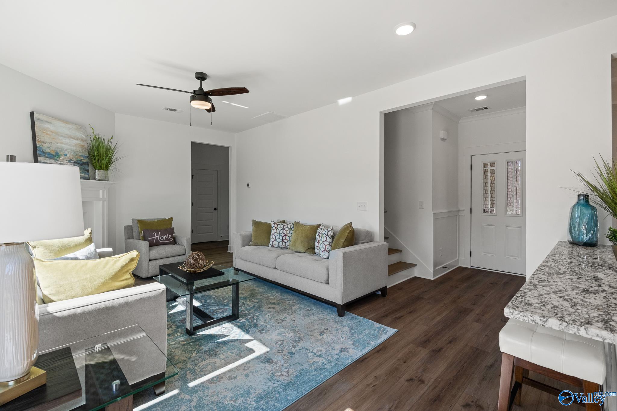 24092 Patriot Drive