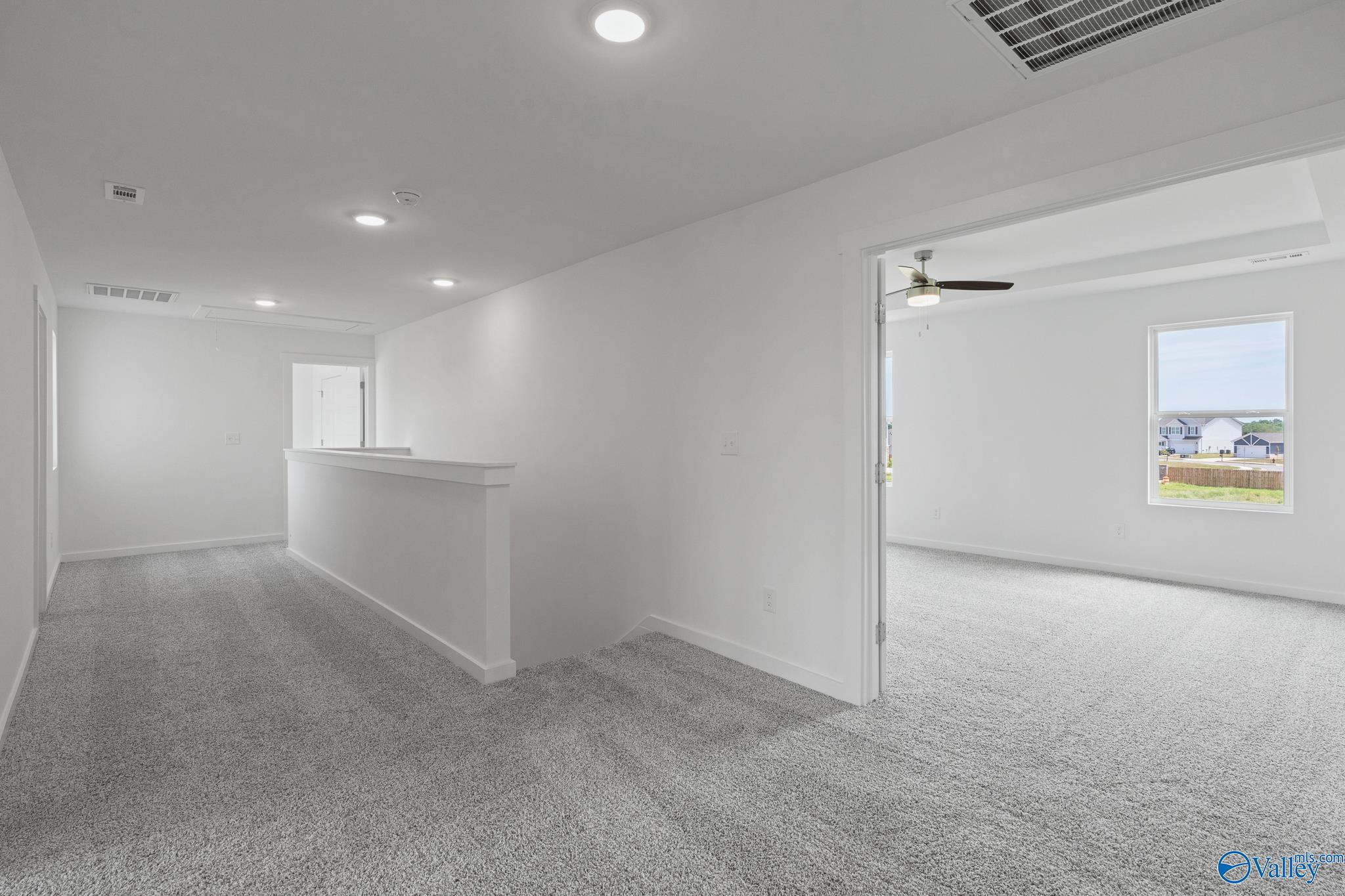 24092 Patriot Drive