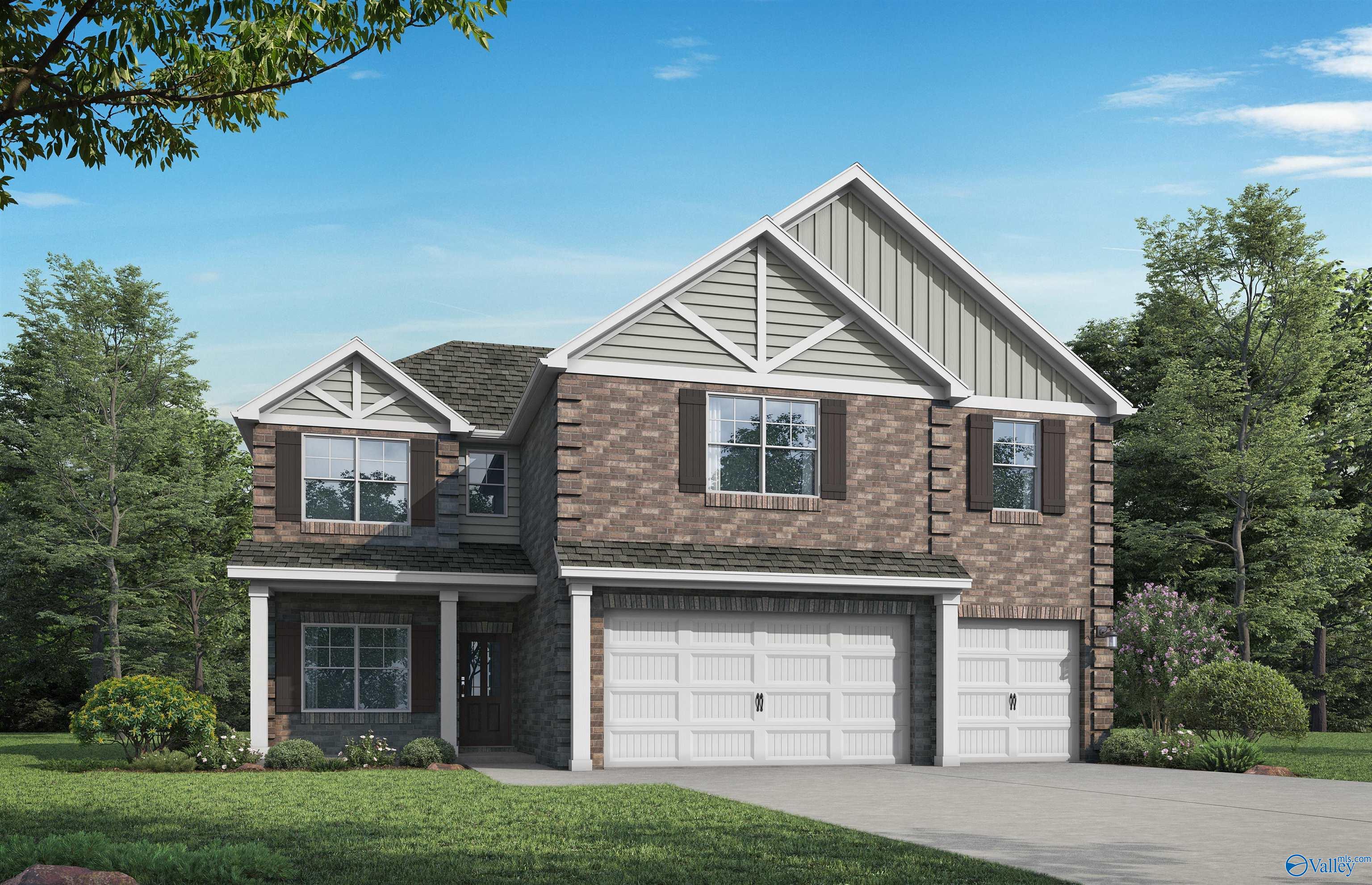 24092 Patriot Drive