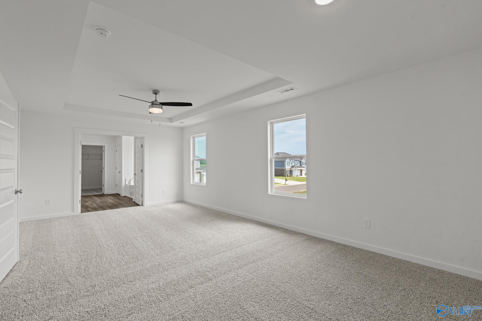 24092 Patriot Drive