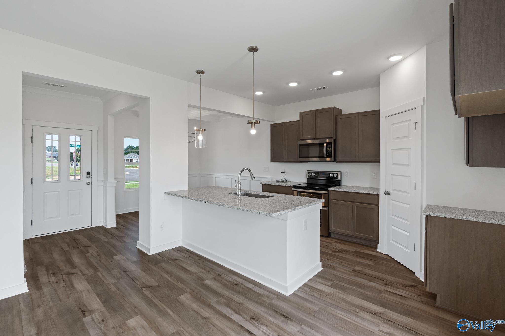 24092 Patriot Drive