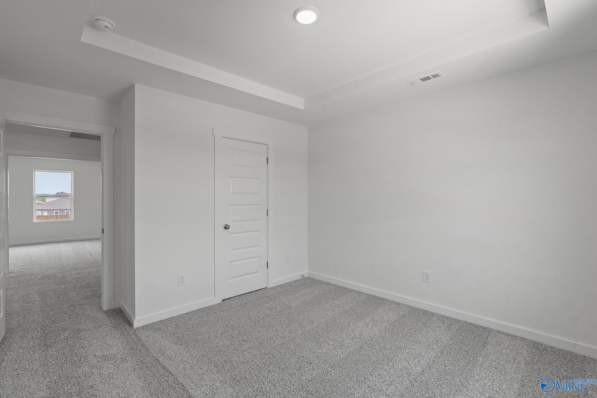 24092 Patriot Drive