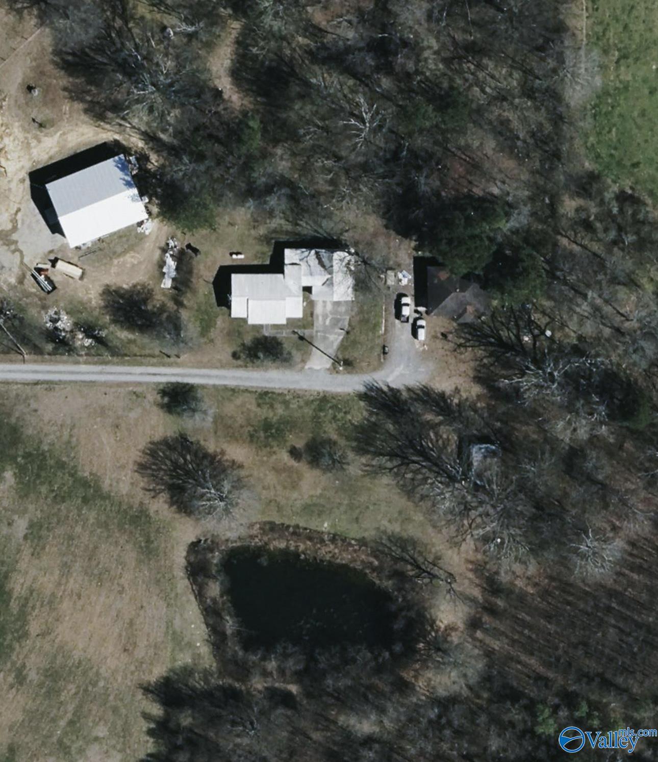 5861 Alabama Highway 67