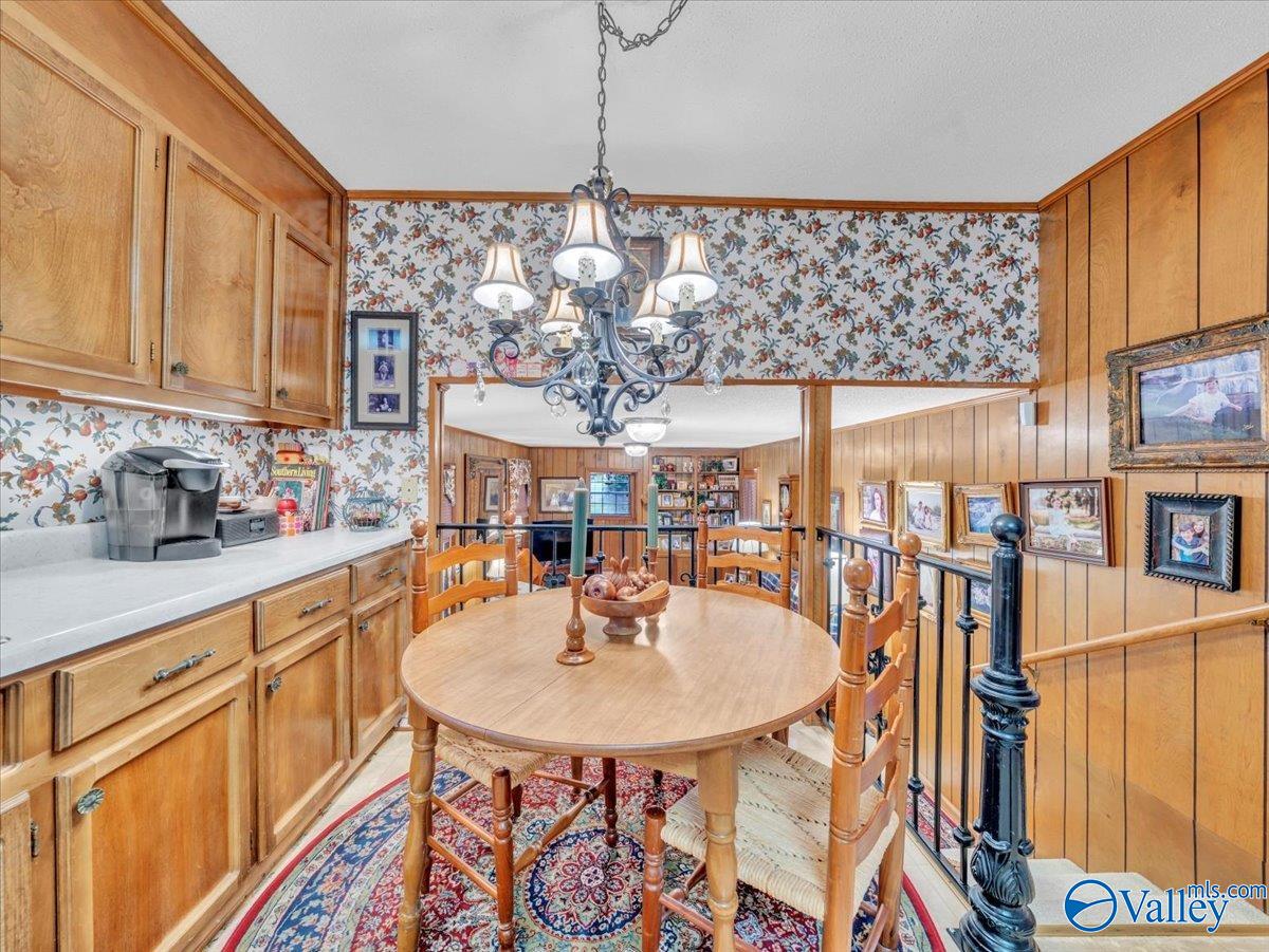 1900 Randy Court NE