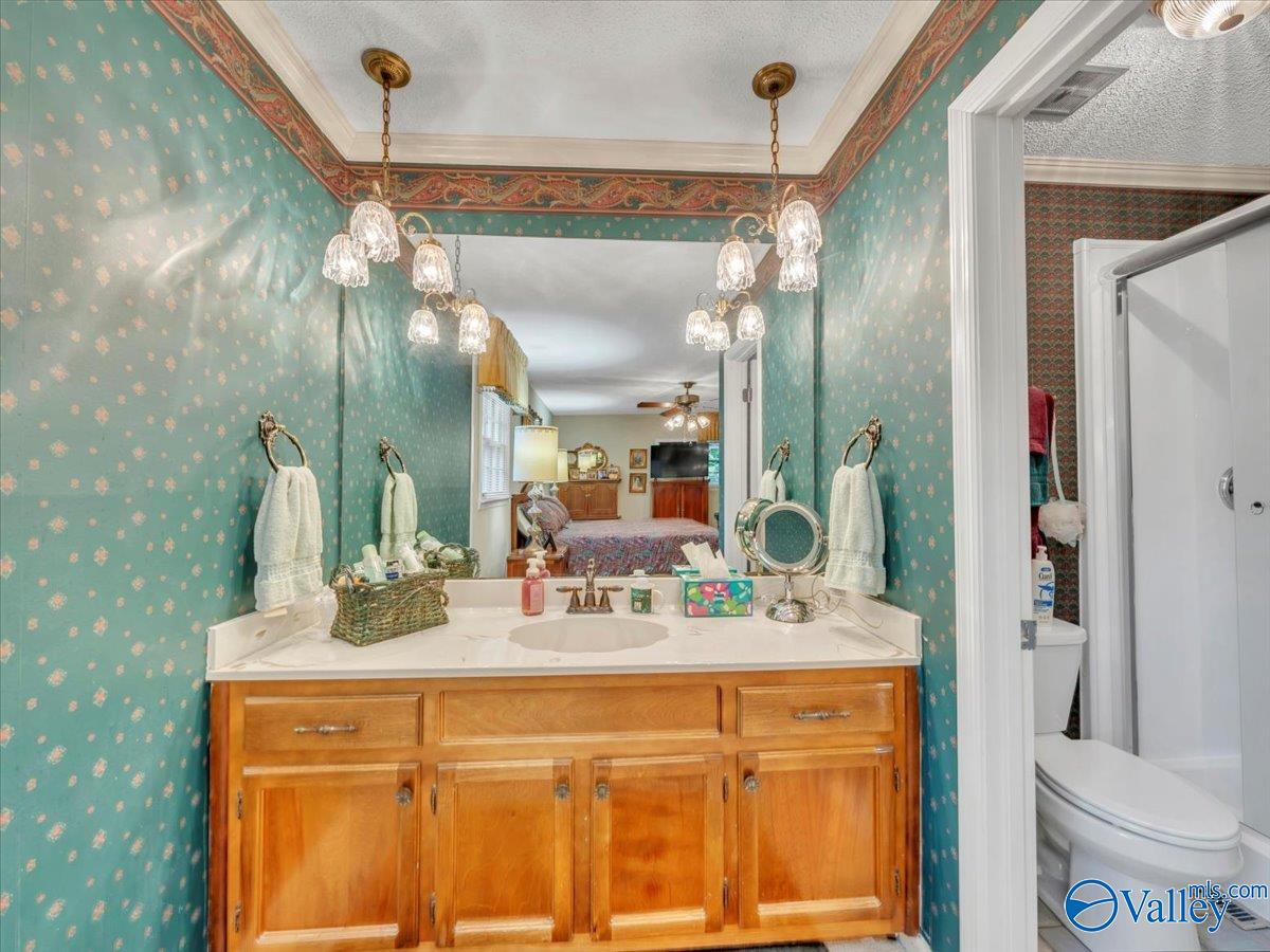 1900 Randy Court NE