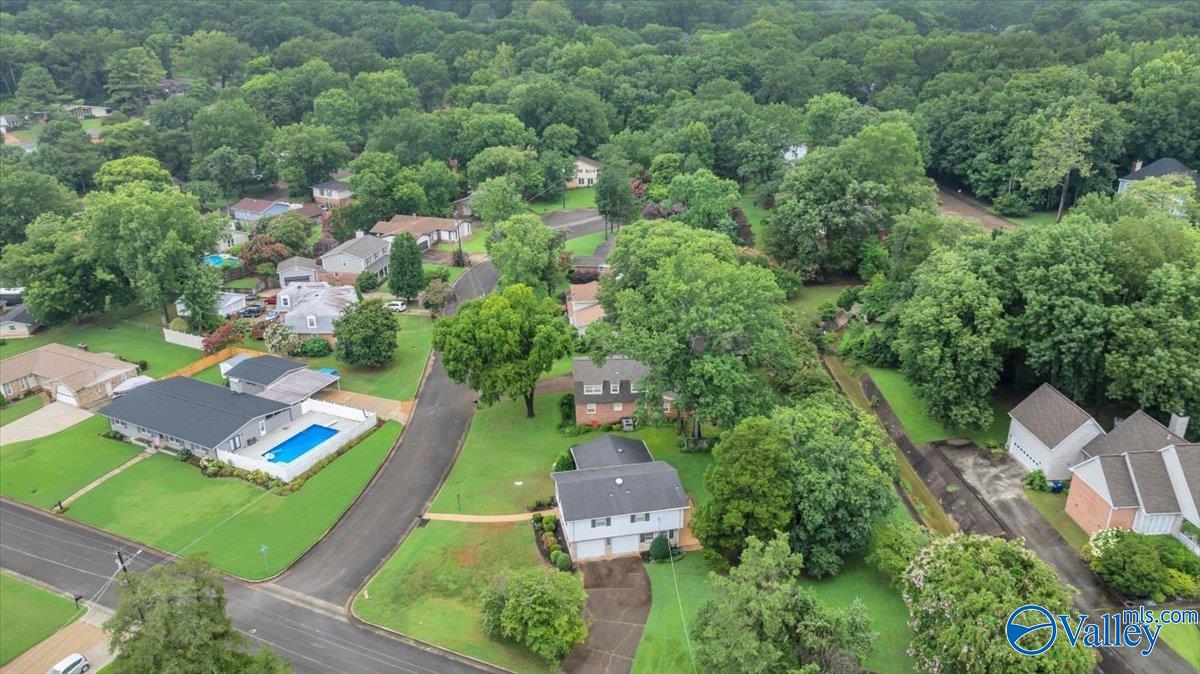 1900 Randy Court NE
