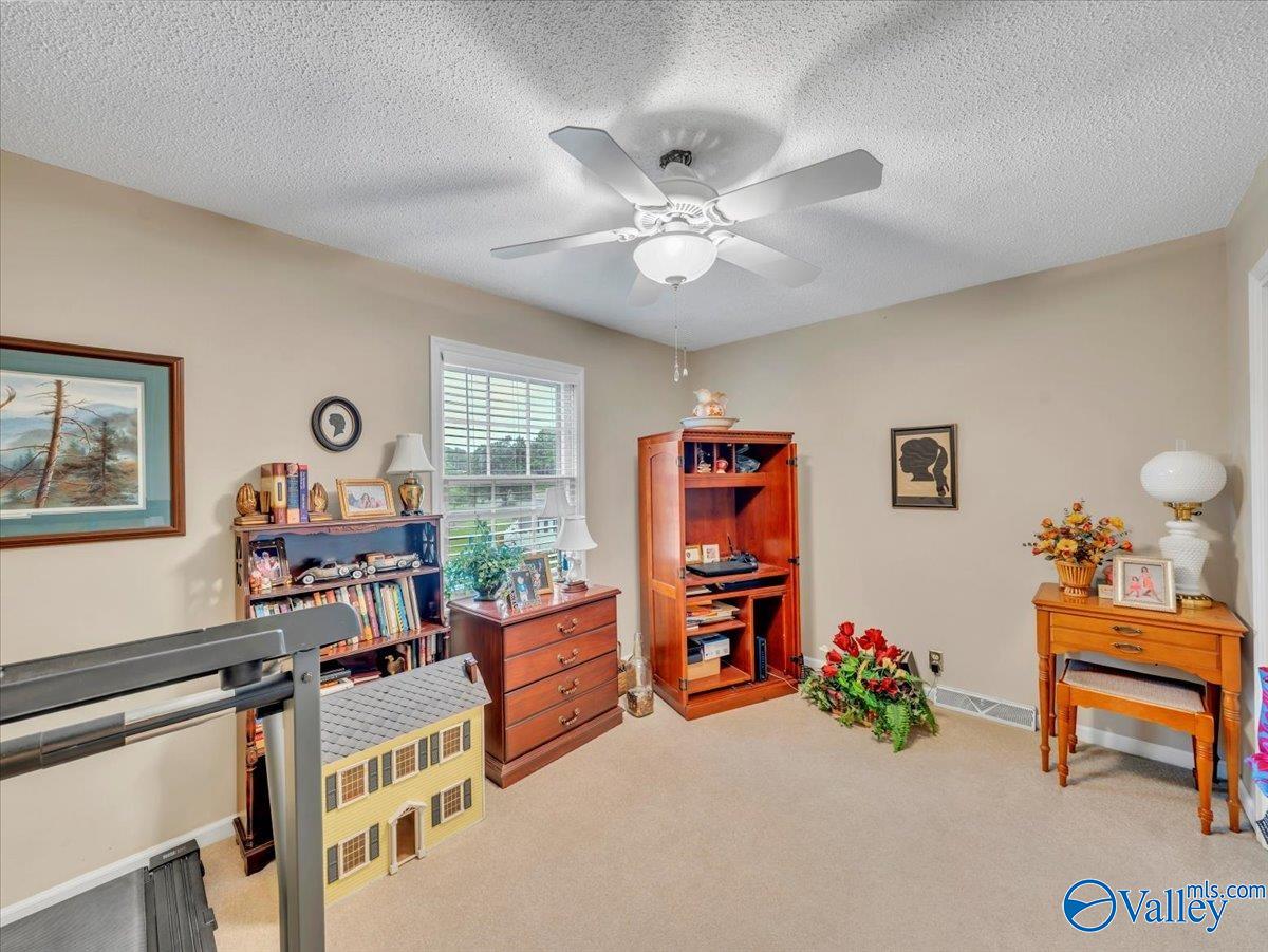 1900 Randy Court NE