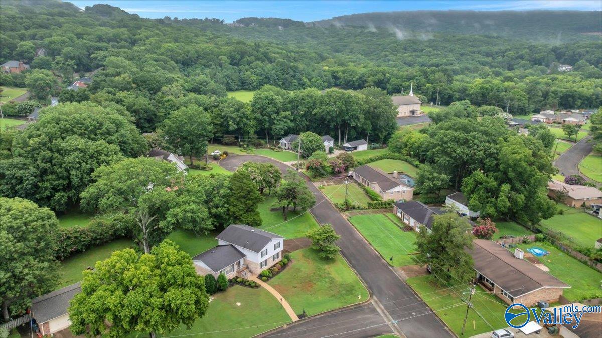 1900 Randy Court NE