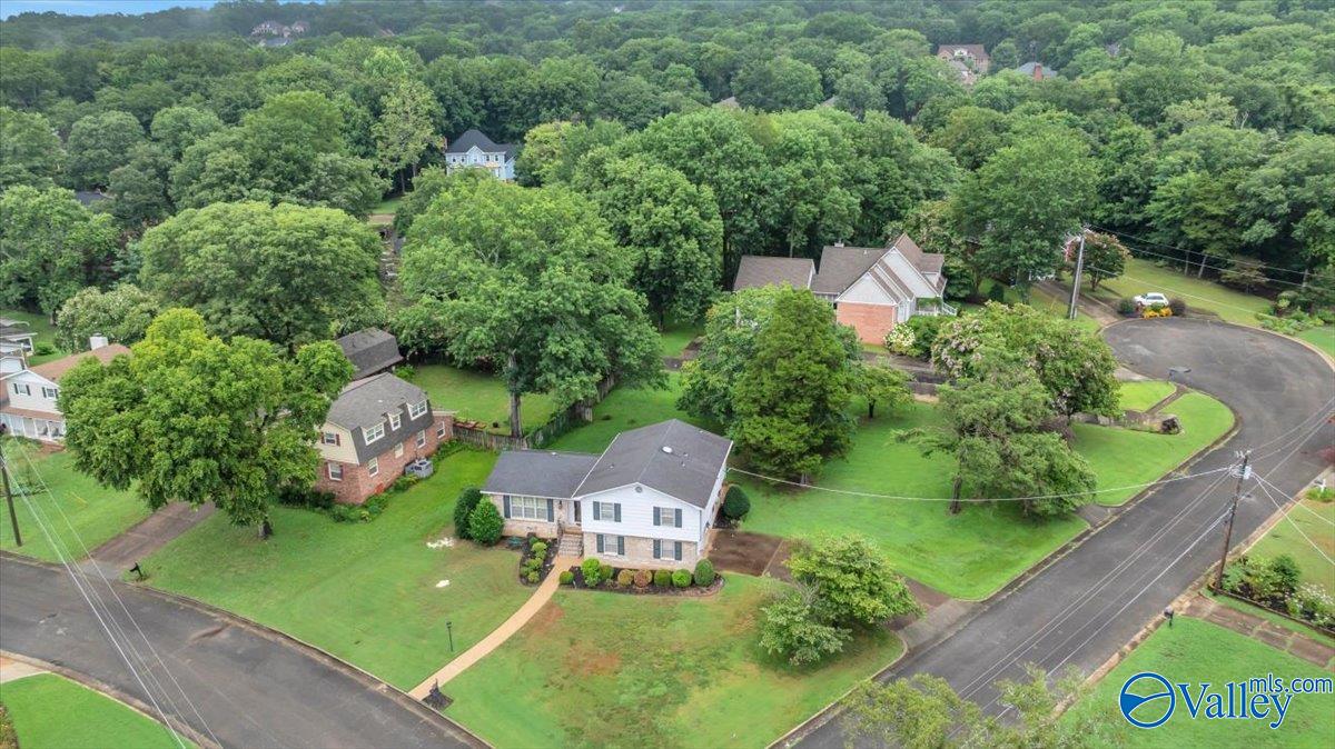 1900 Randy Court NE