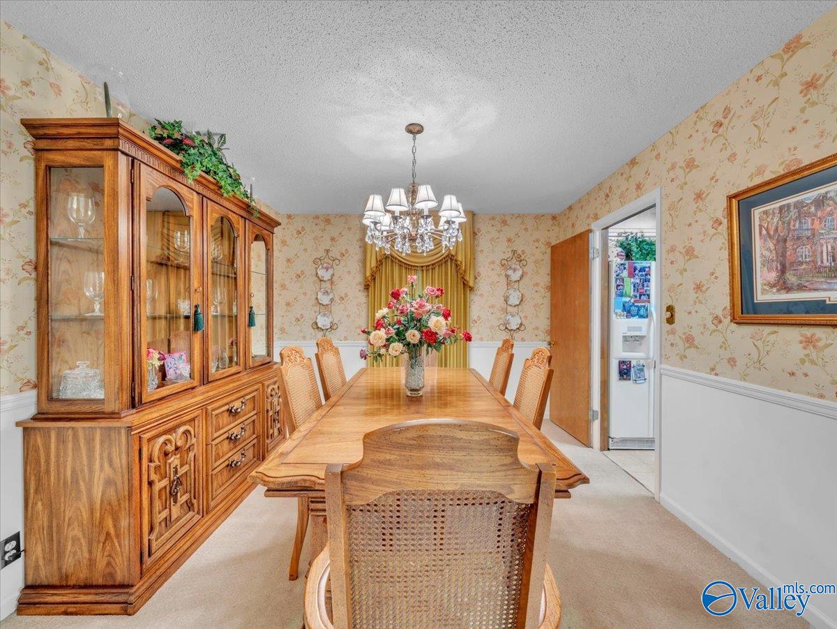 1900 Randy Court NE