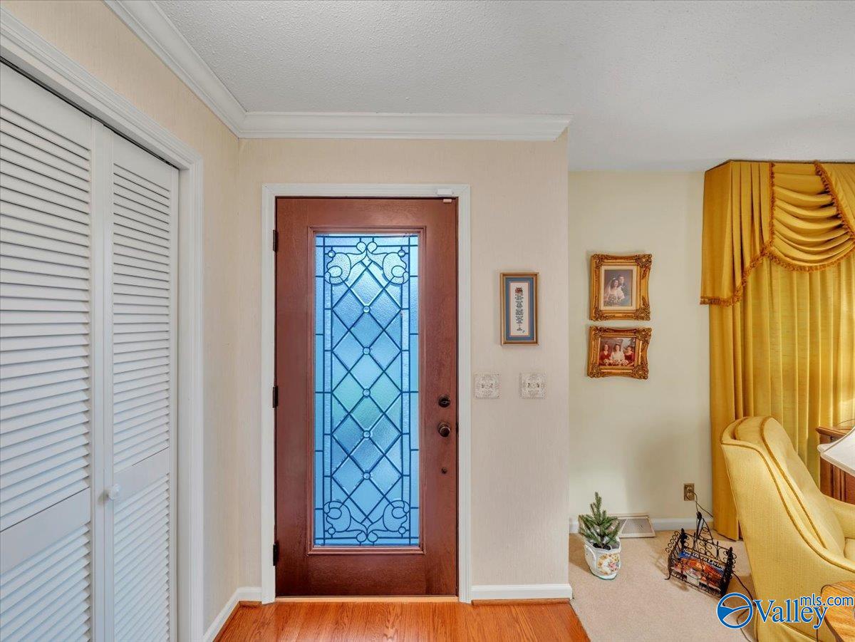 1900 Randy Court NE