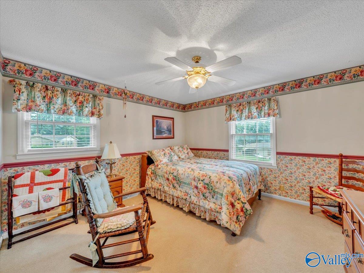 1900 Randy Court NE