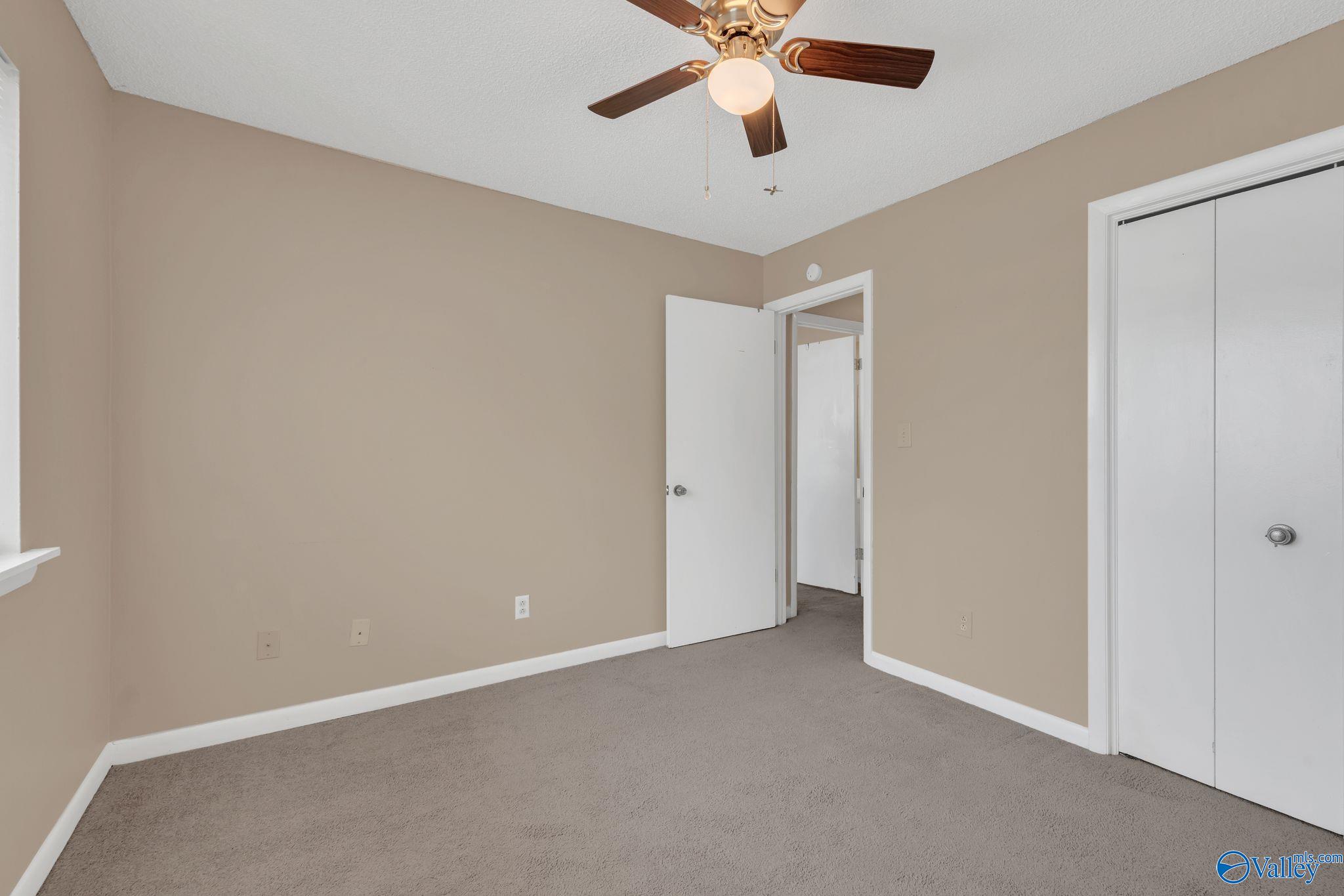2225 Golf Road SW # 111 Unit: #111