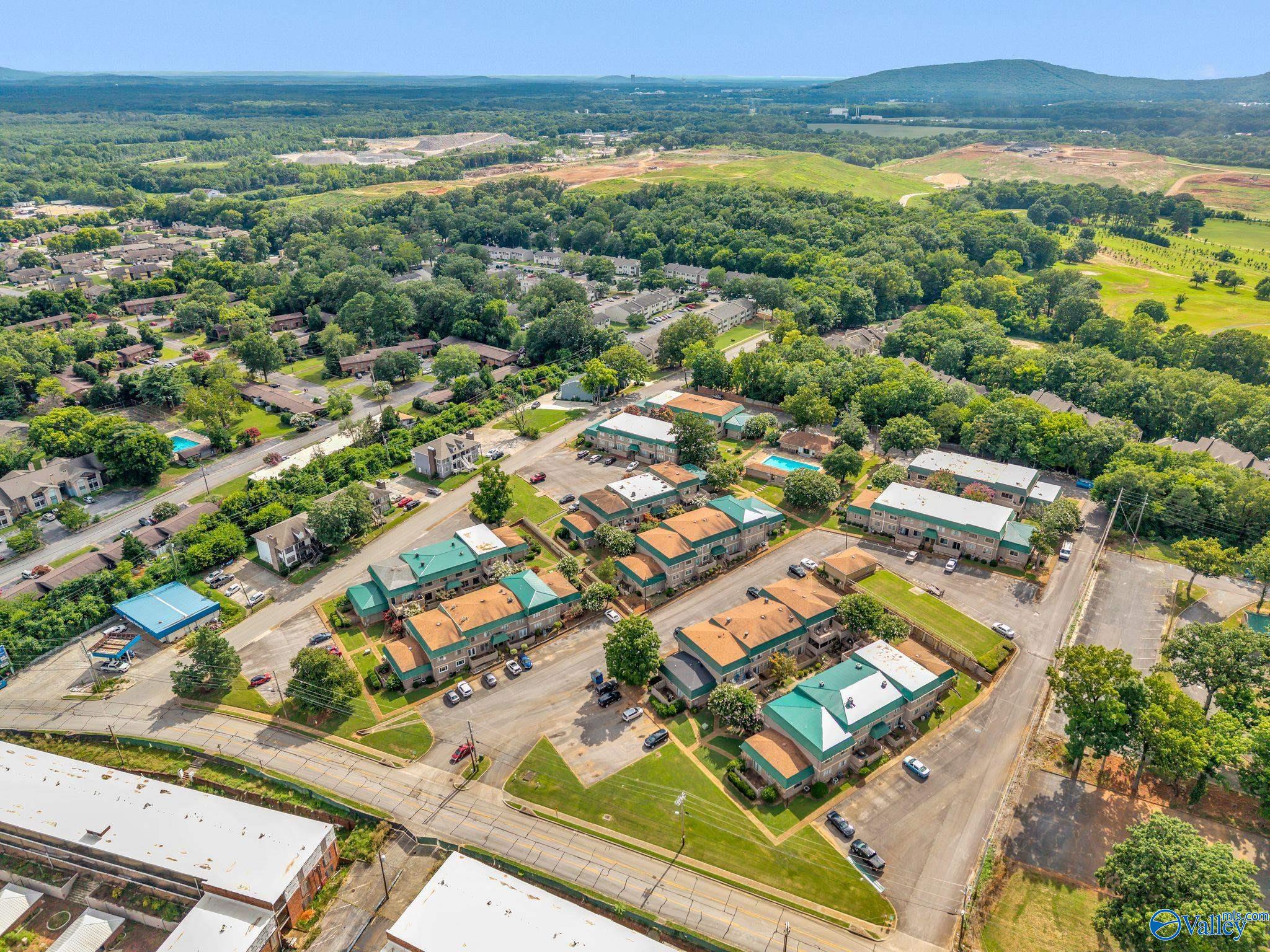 2225 Golf Road SW # 111 Unit: #111