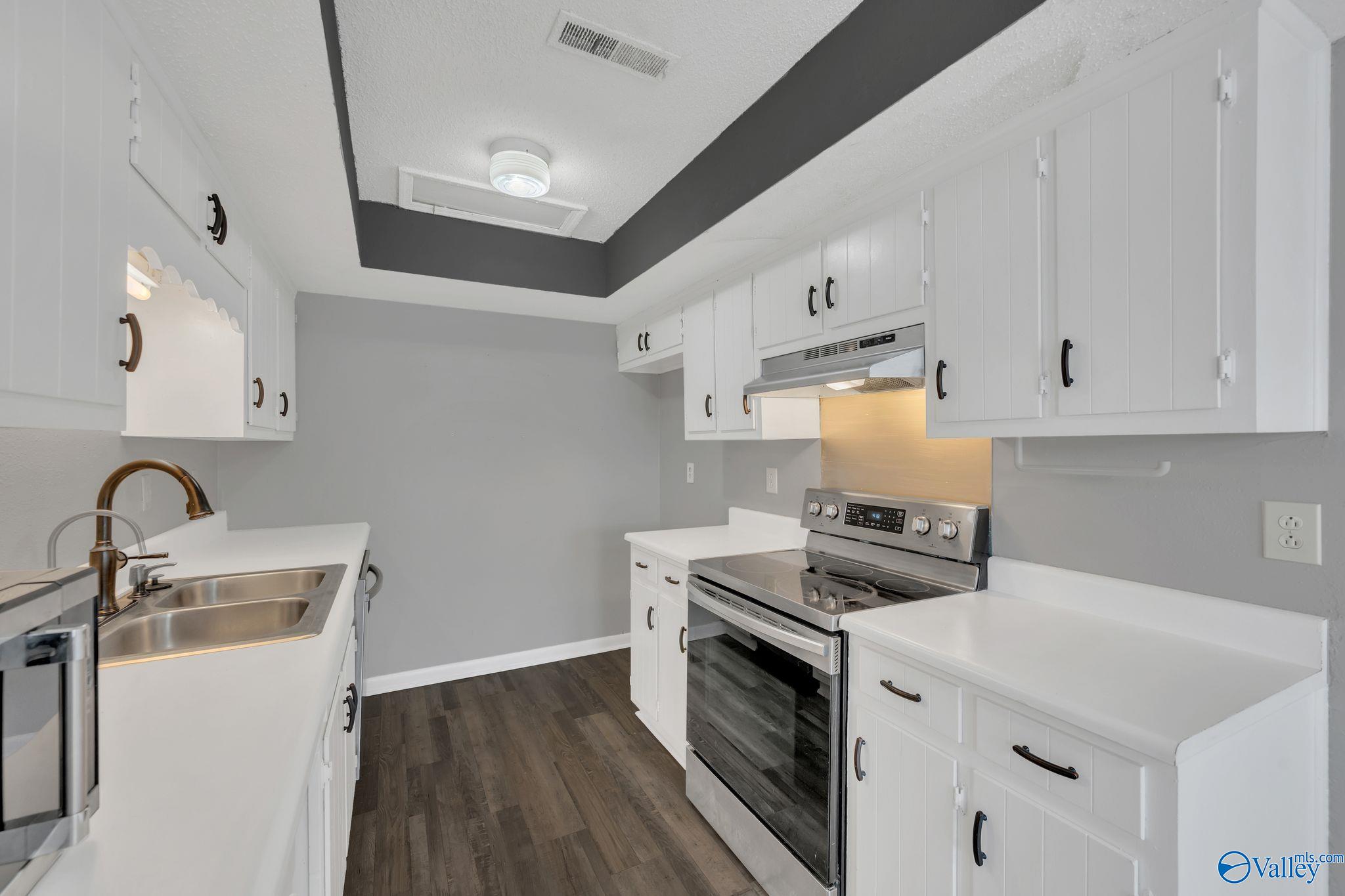 2225 Golf Road SW # 111 Unit: #111