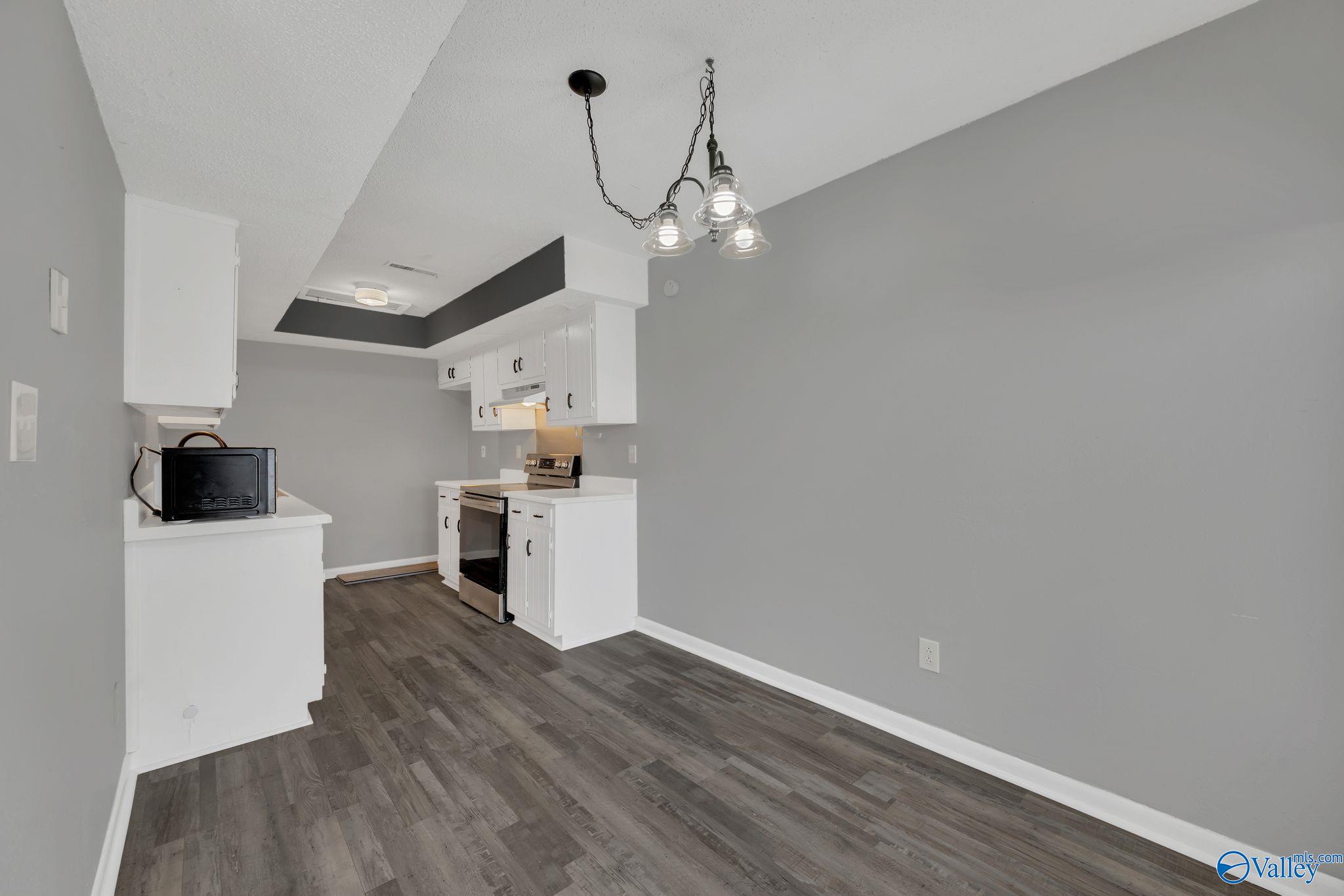 2225 Golf Road SW # 111 Unit: #111