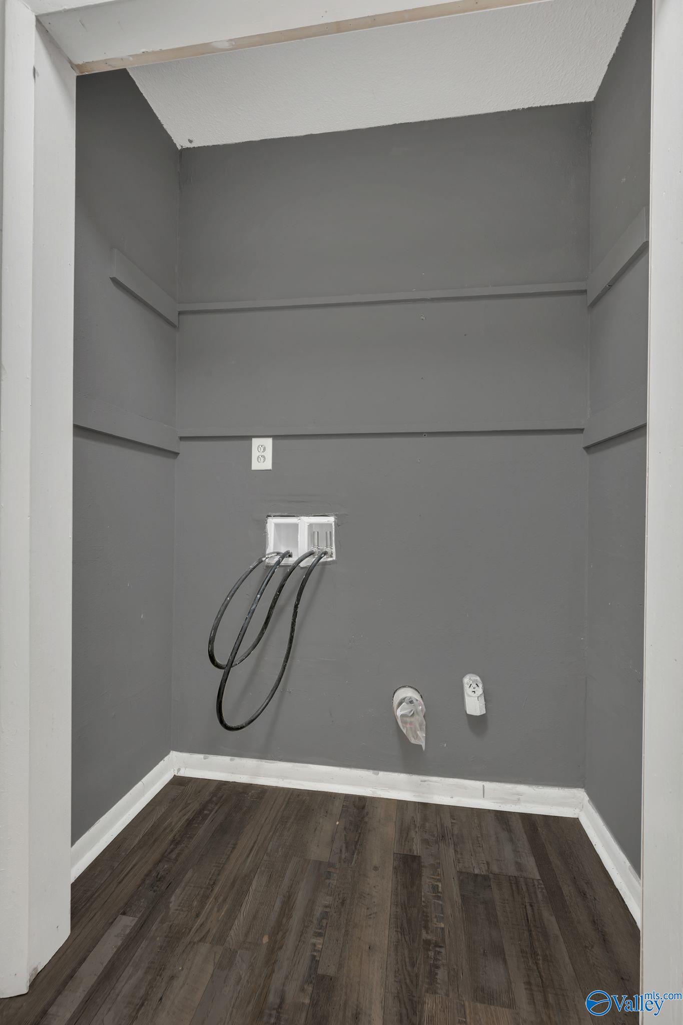 2225 Golf Road SW # 111 Unit: #111
