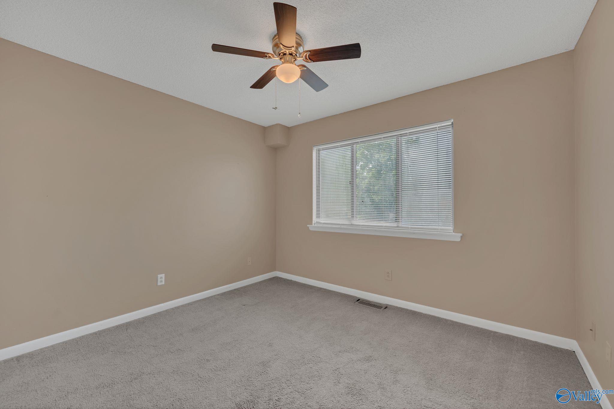 2225 Golf Road SW # 111 Unit: #111