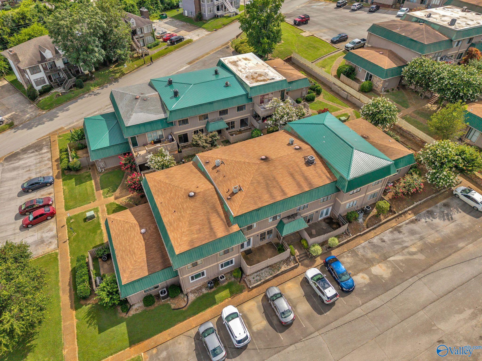 2225 Golf Road SW # 111 Unit: #111