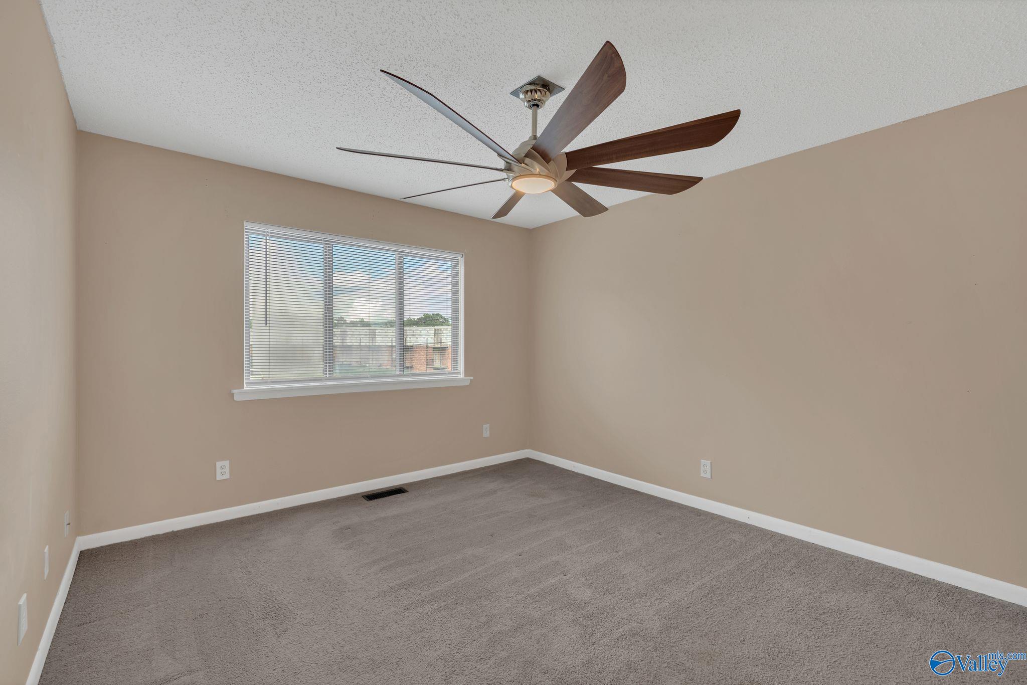 2225 Golf Road SW # 111 Unit: #111