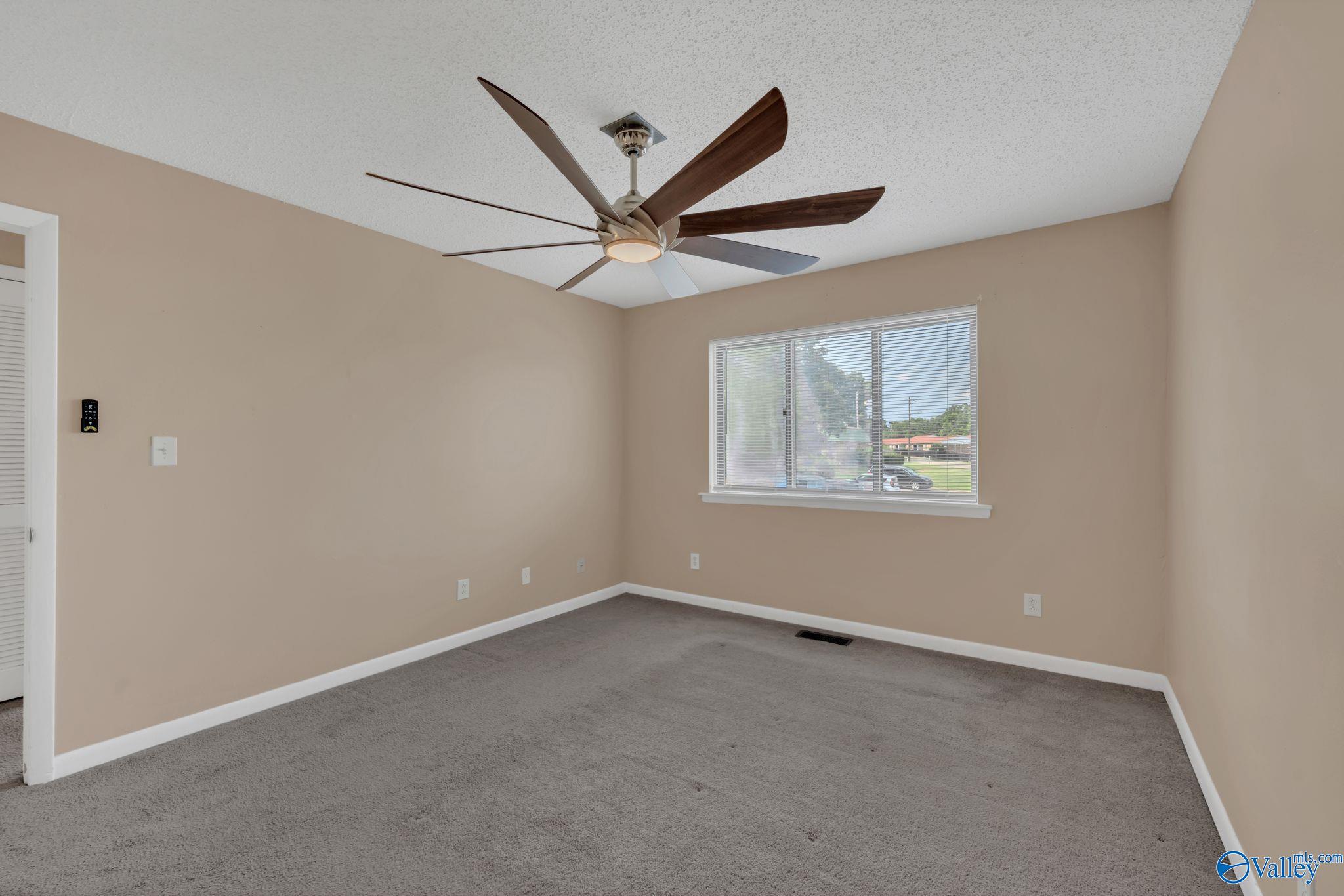 2225 Golf Road SW # 111 Unit: #111