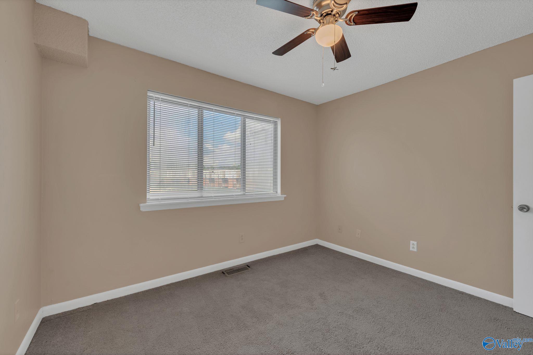 2225 Golf Road SW # 111 Unit: #111