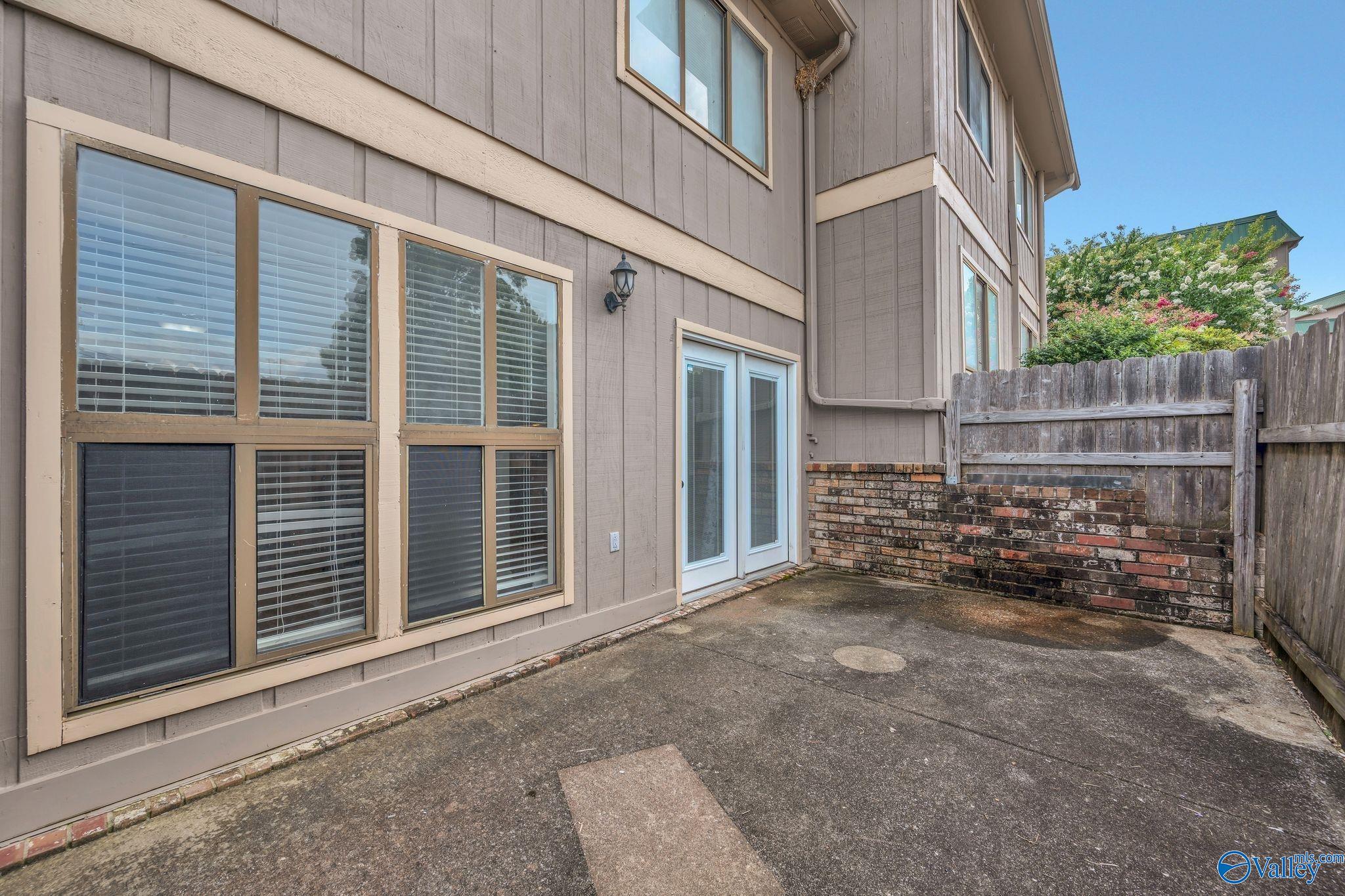 2225 Golf Road SW # 111 Unit: #111