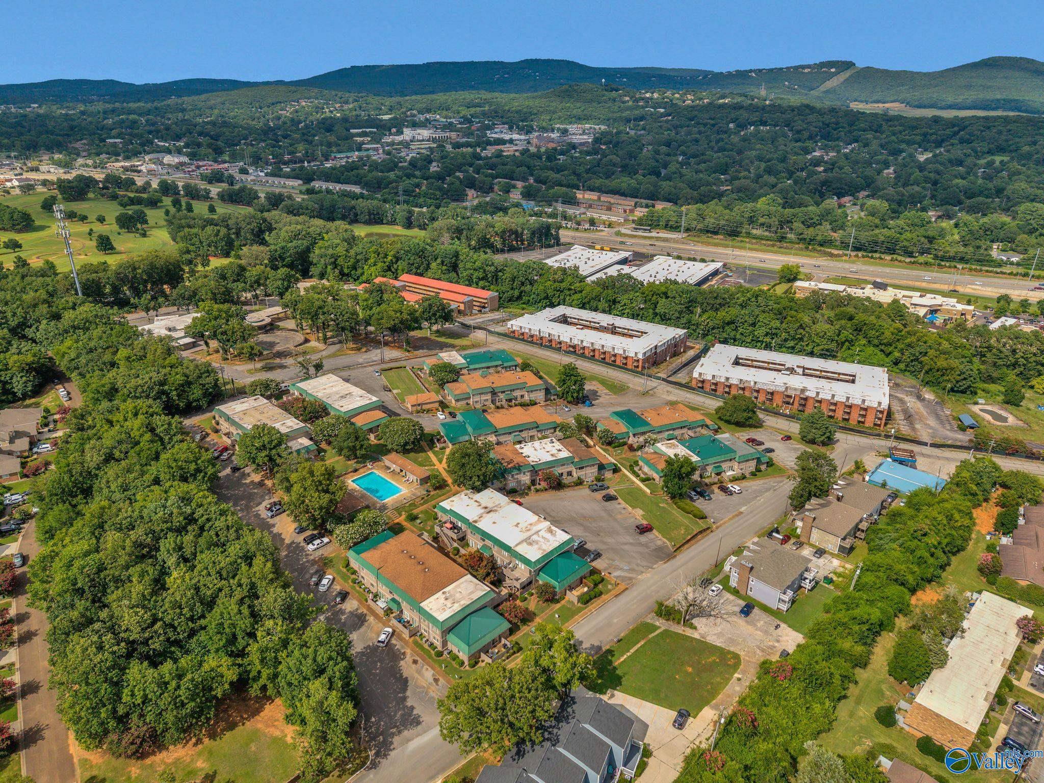 2225 Golf Road SW # 111 Unit: #111