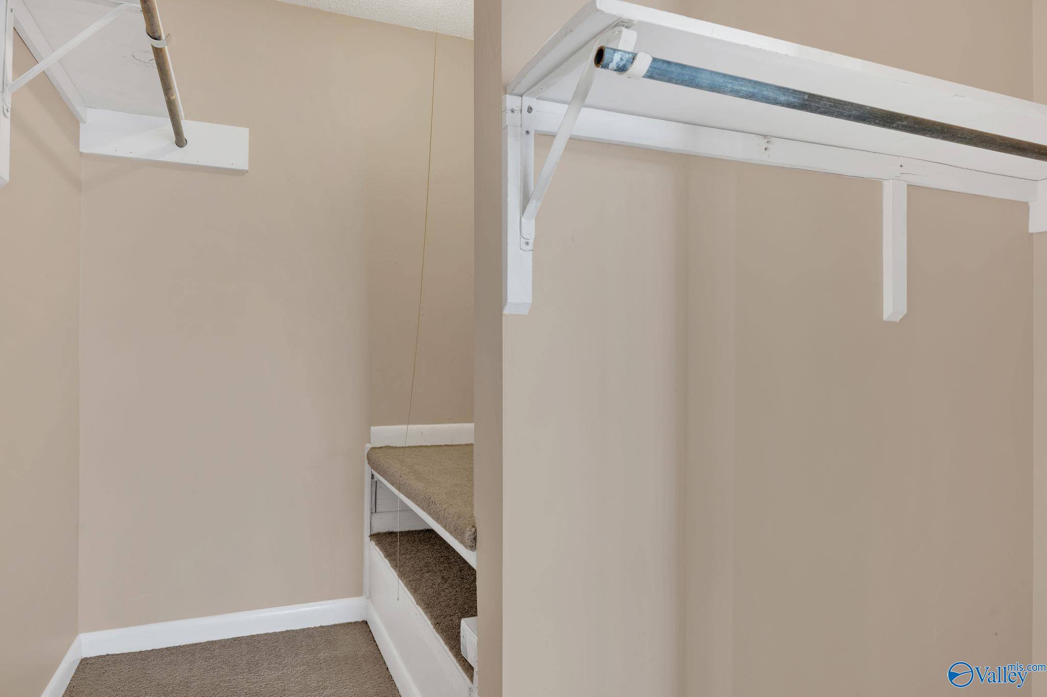 2225 Golf Road SW # 111 Unit: #111