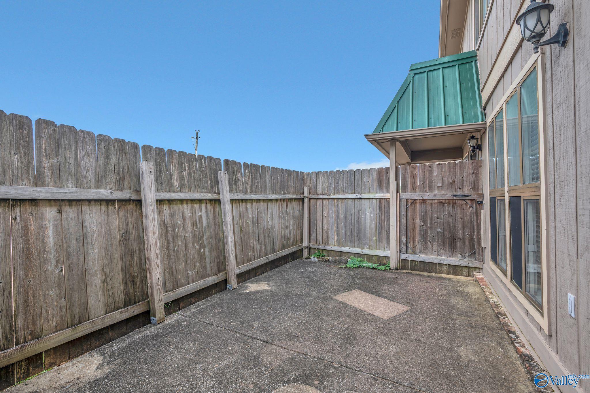 2225 Golf Road SW # 111 Unit: #111